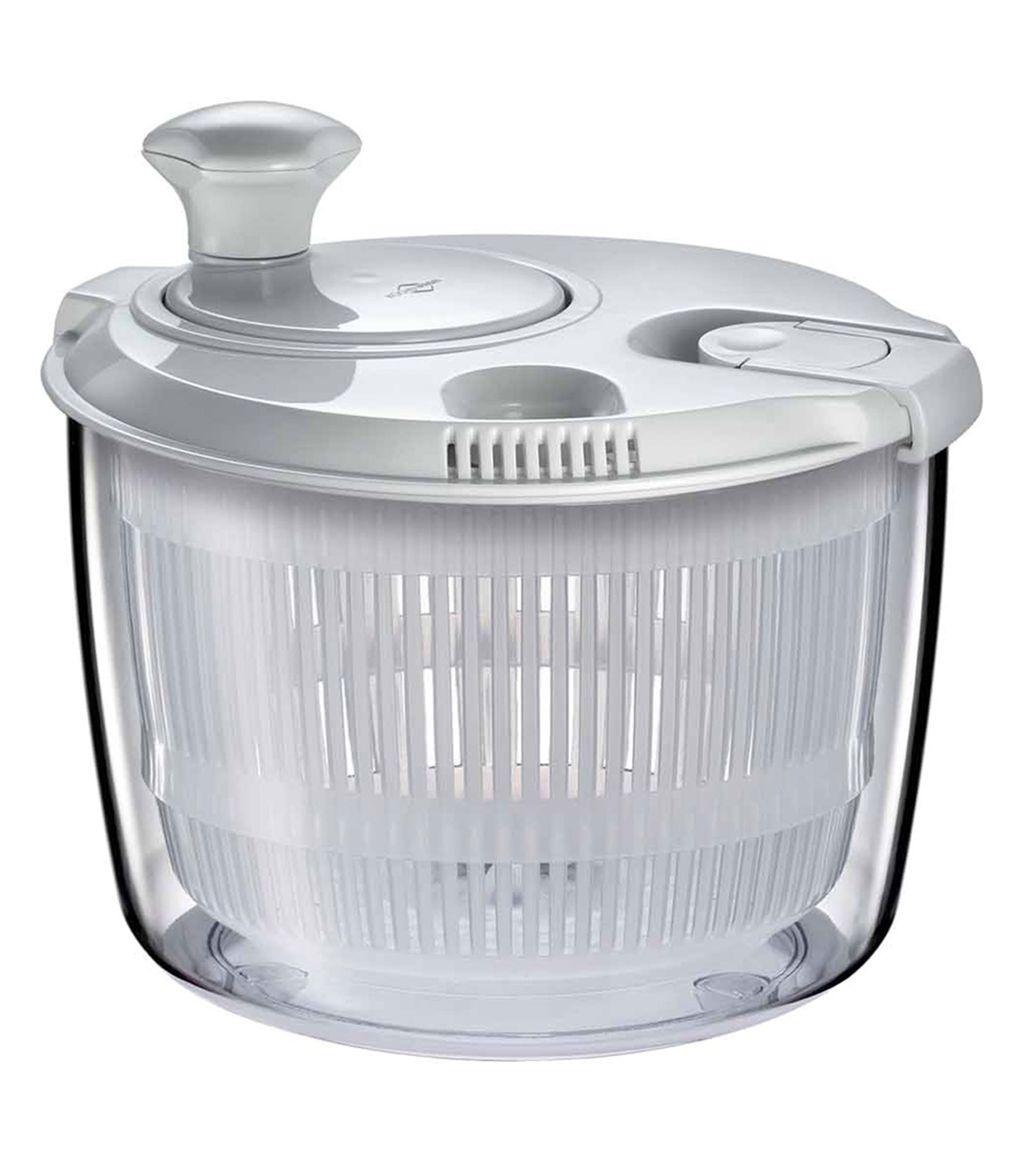 Centrifugadora de Ensaladas Mini