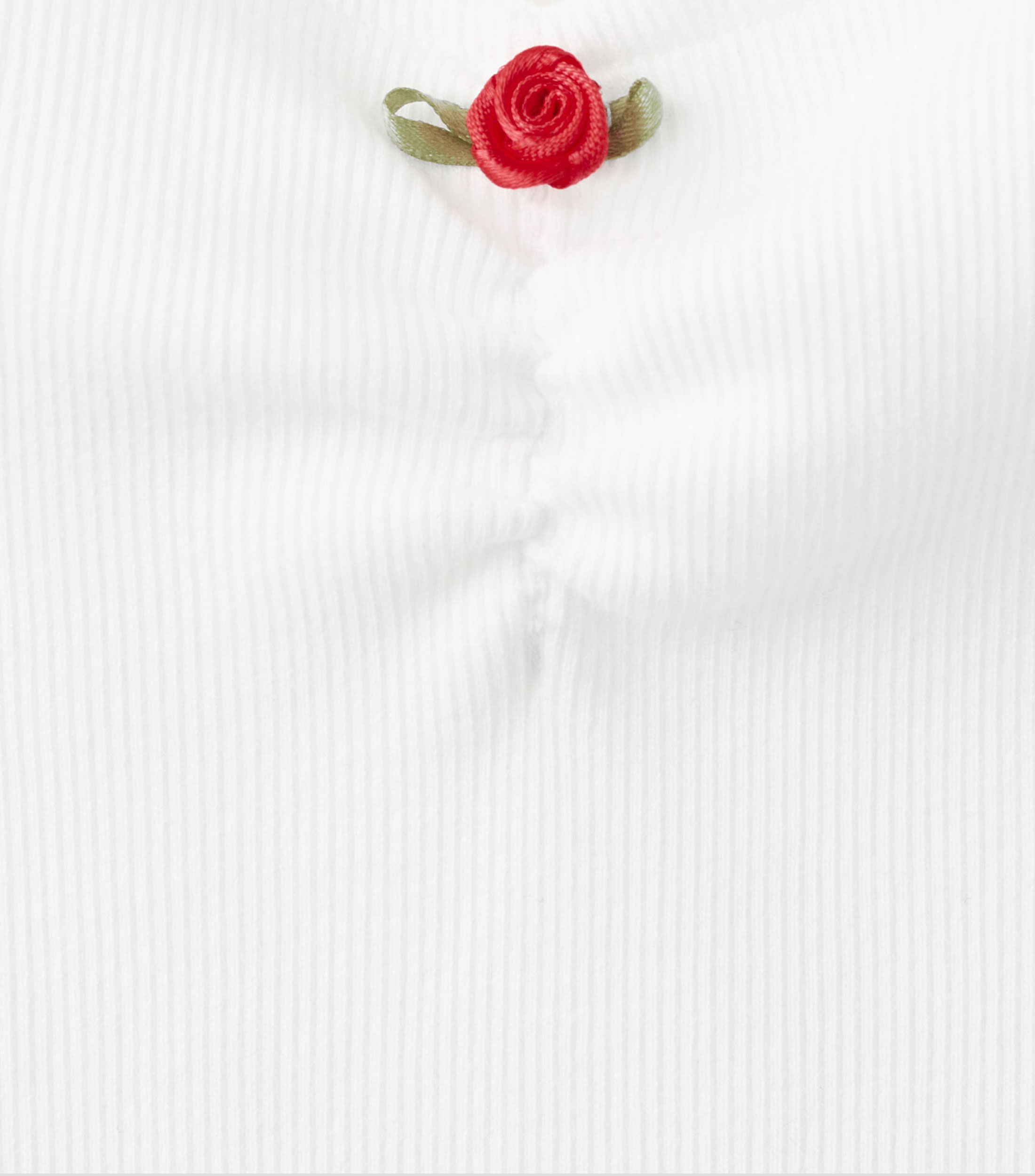 Top cuello cuadrado sin mangas liso Mujer