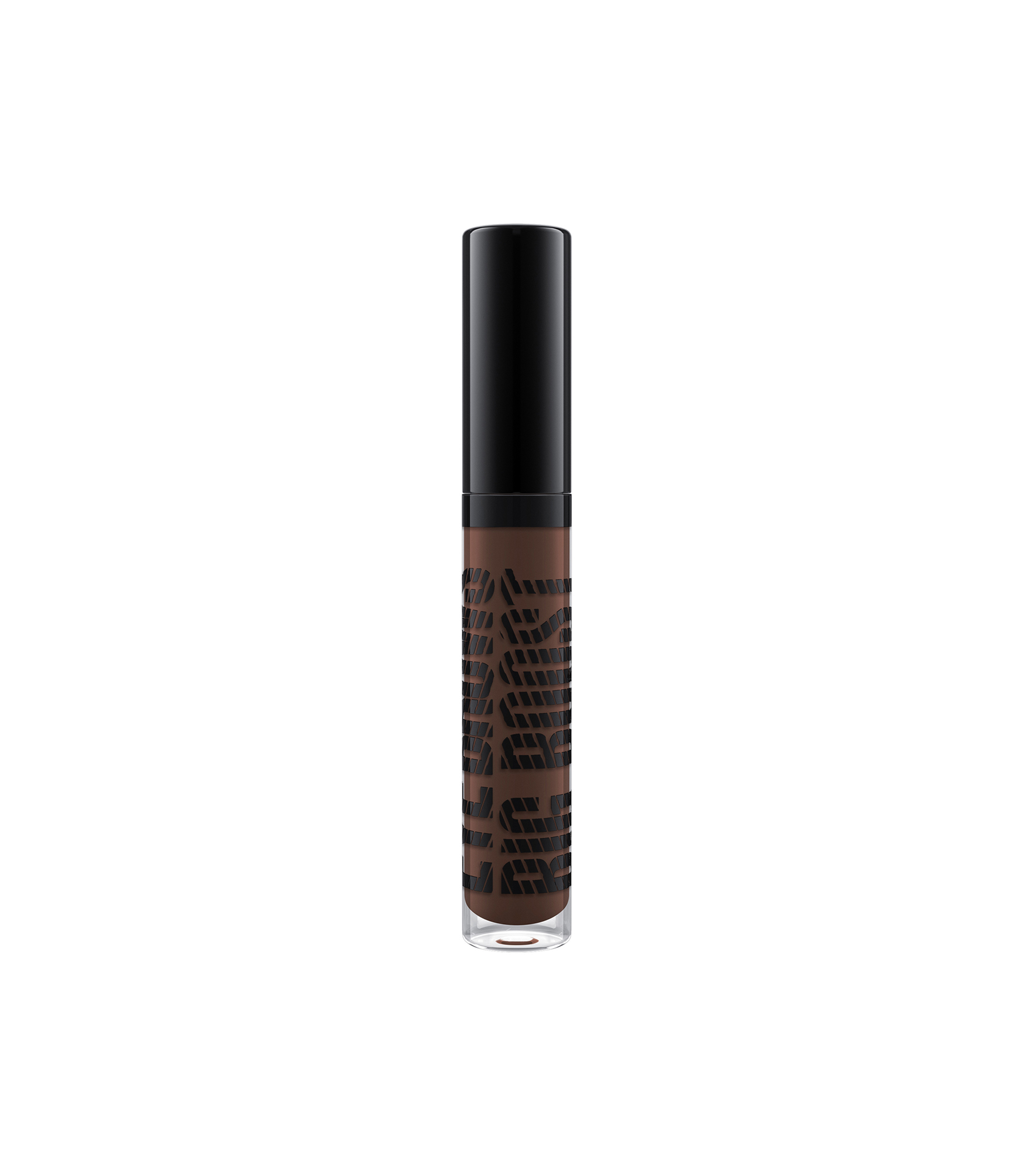 Gel para cejas Eye Brows Big Boost Fibre Gel, 4.1 gr