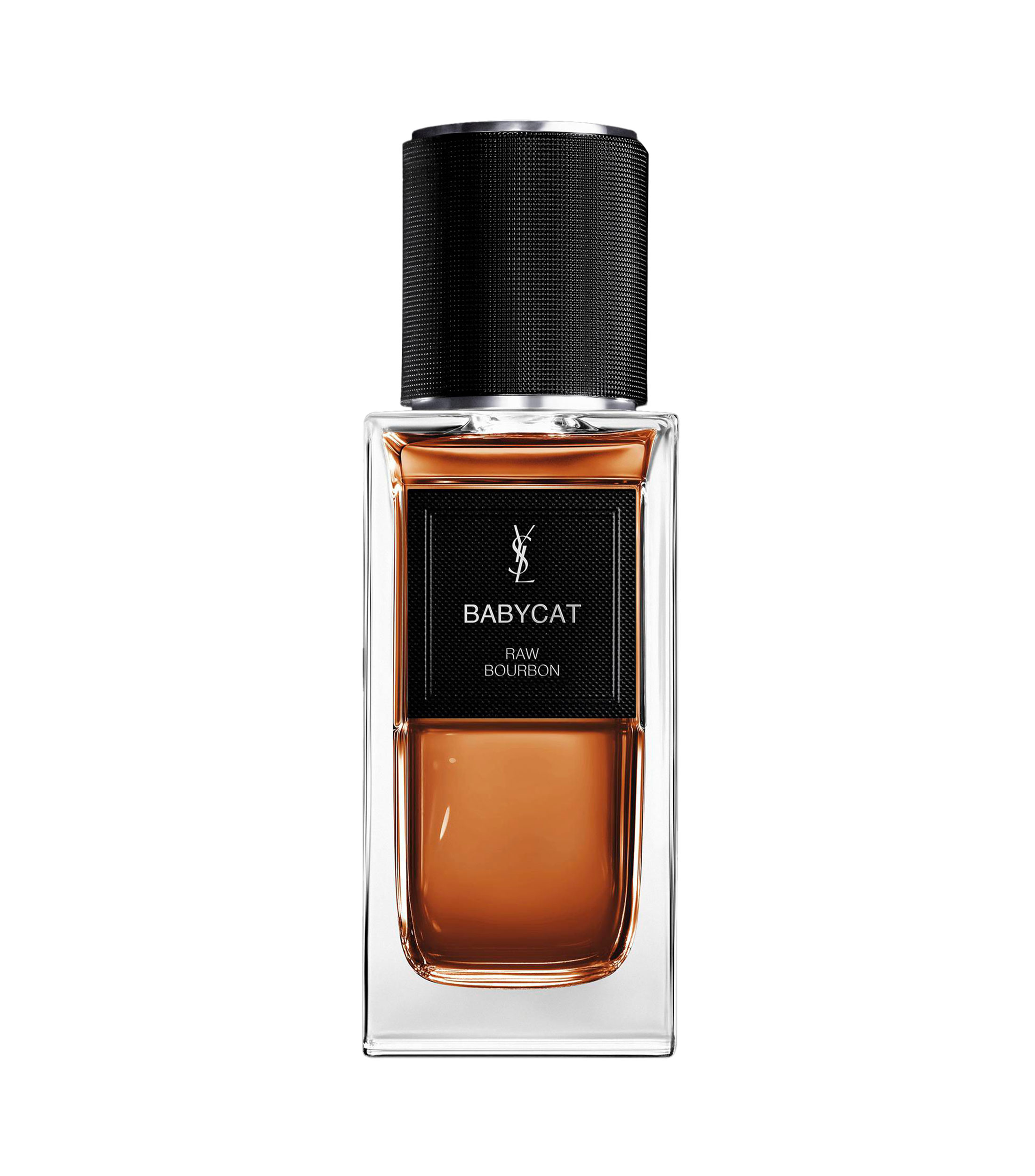 Perfume Le Vestiaire des Parfums Babycat Eau de Parfum 75 ml, Unisex