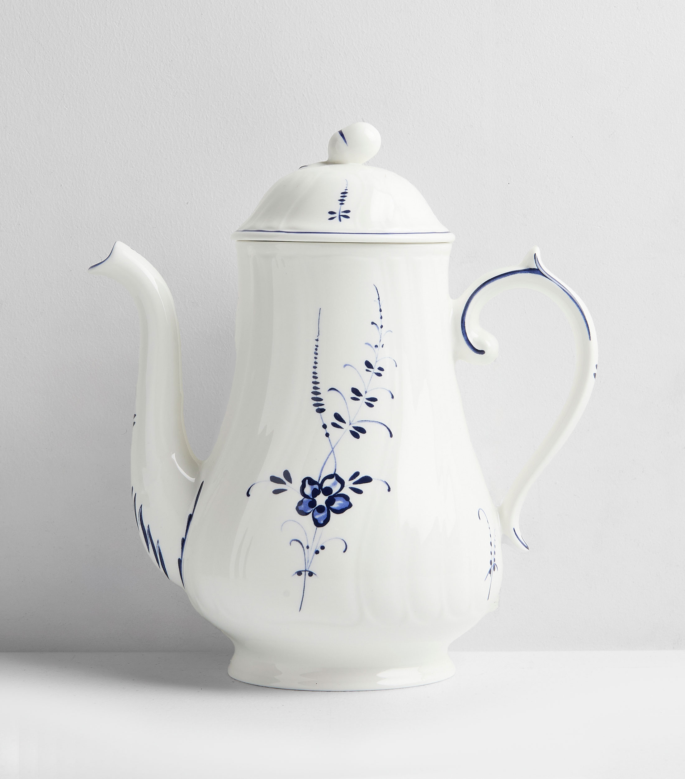 Cafetera Vieux Luxemb