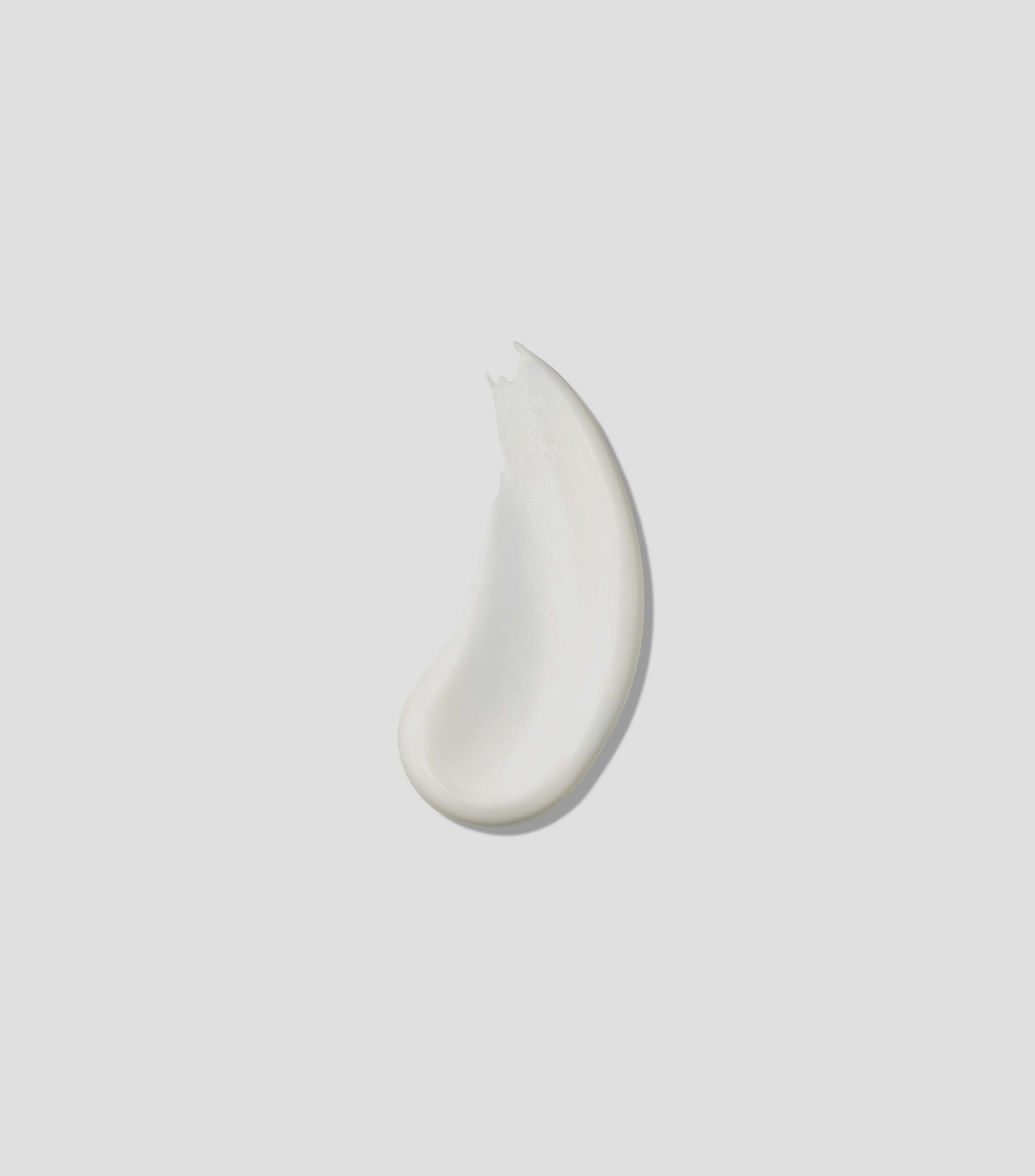 Serum para rosro Contorno Perfecto V Shaping Facial Lift, 50 ml