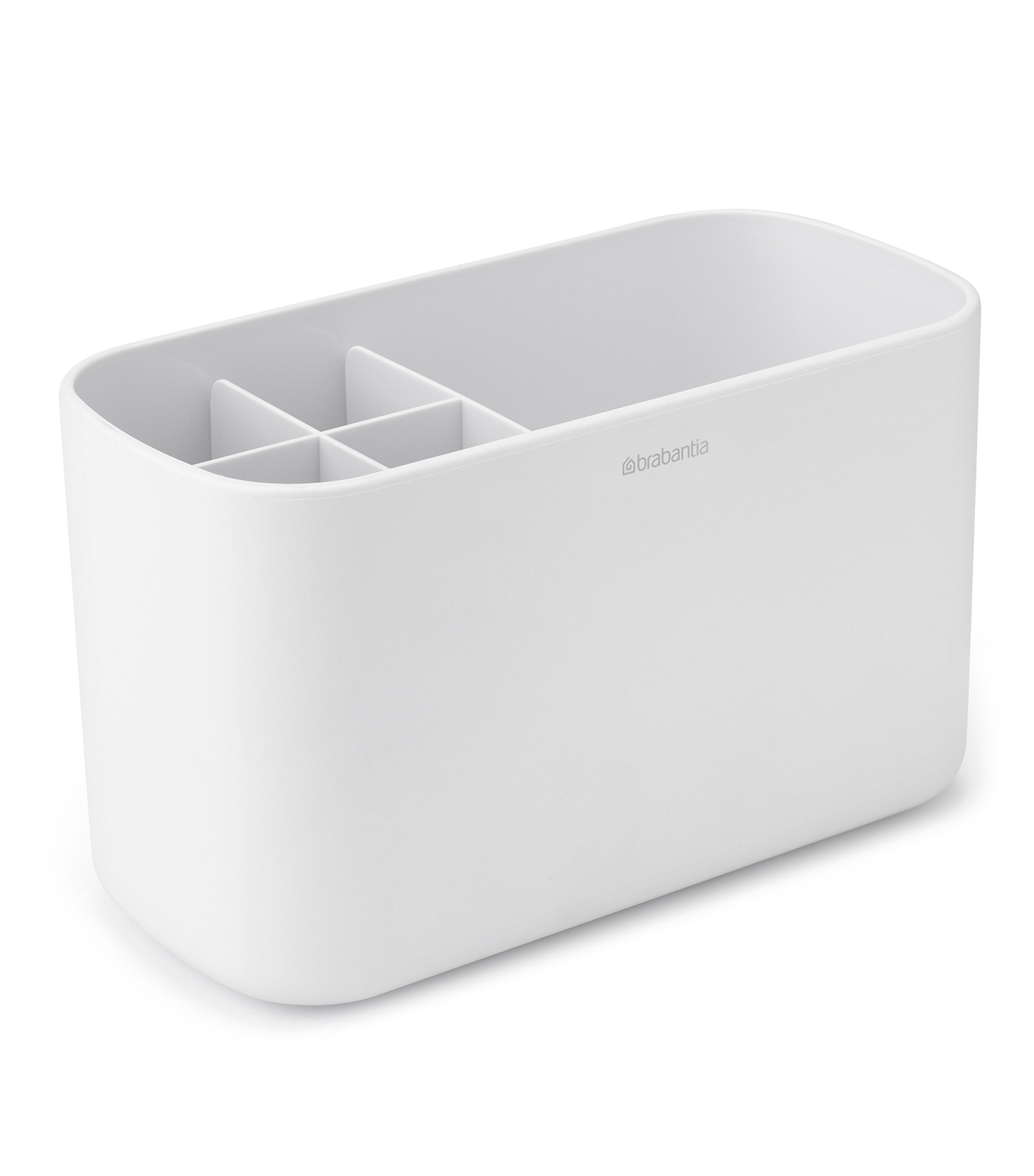 Organizador para Bano en plastico