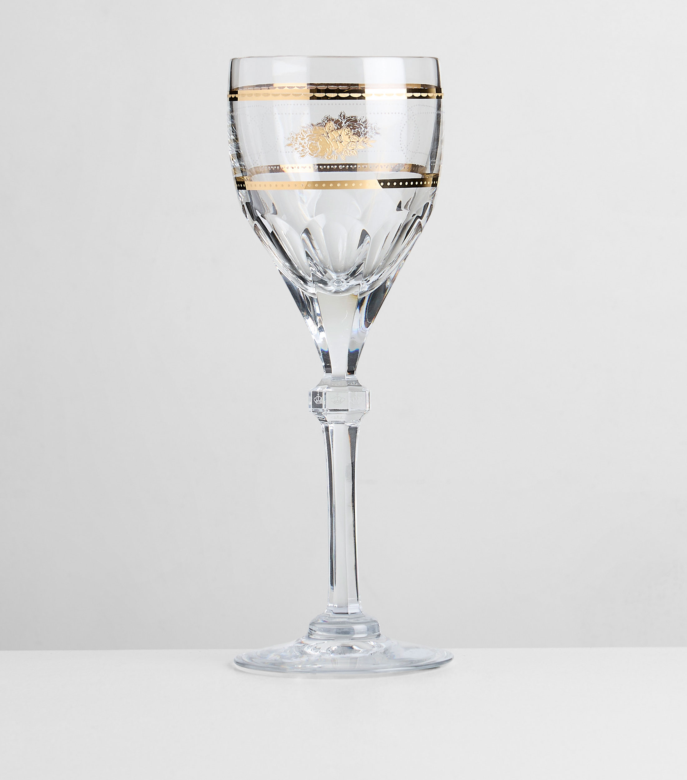 Copa para vino tinto Heranca