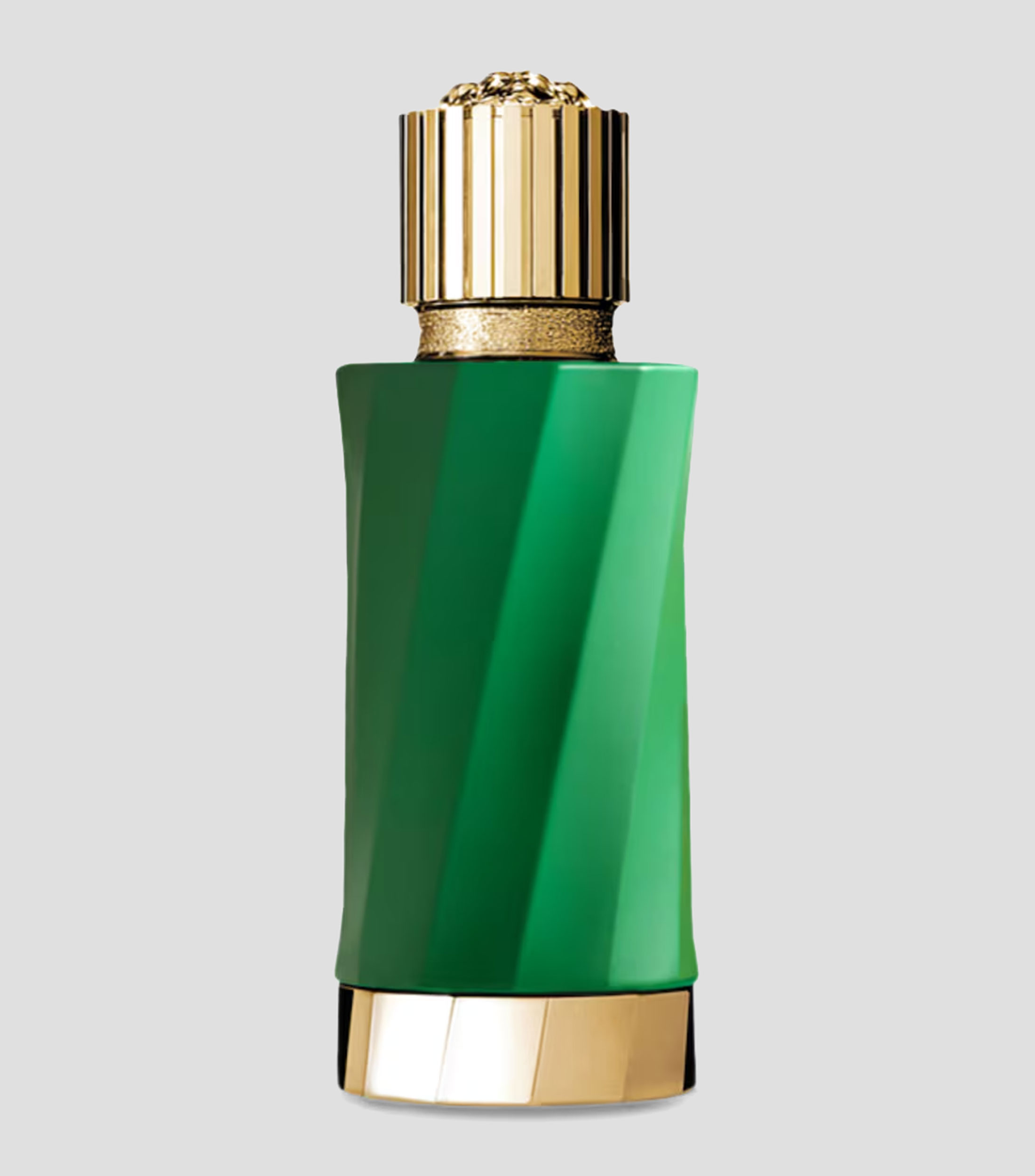 Perfume Patchouli Précieux, Eau de Parfum, 100 ml Unisex