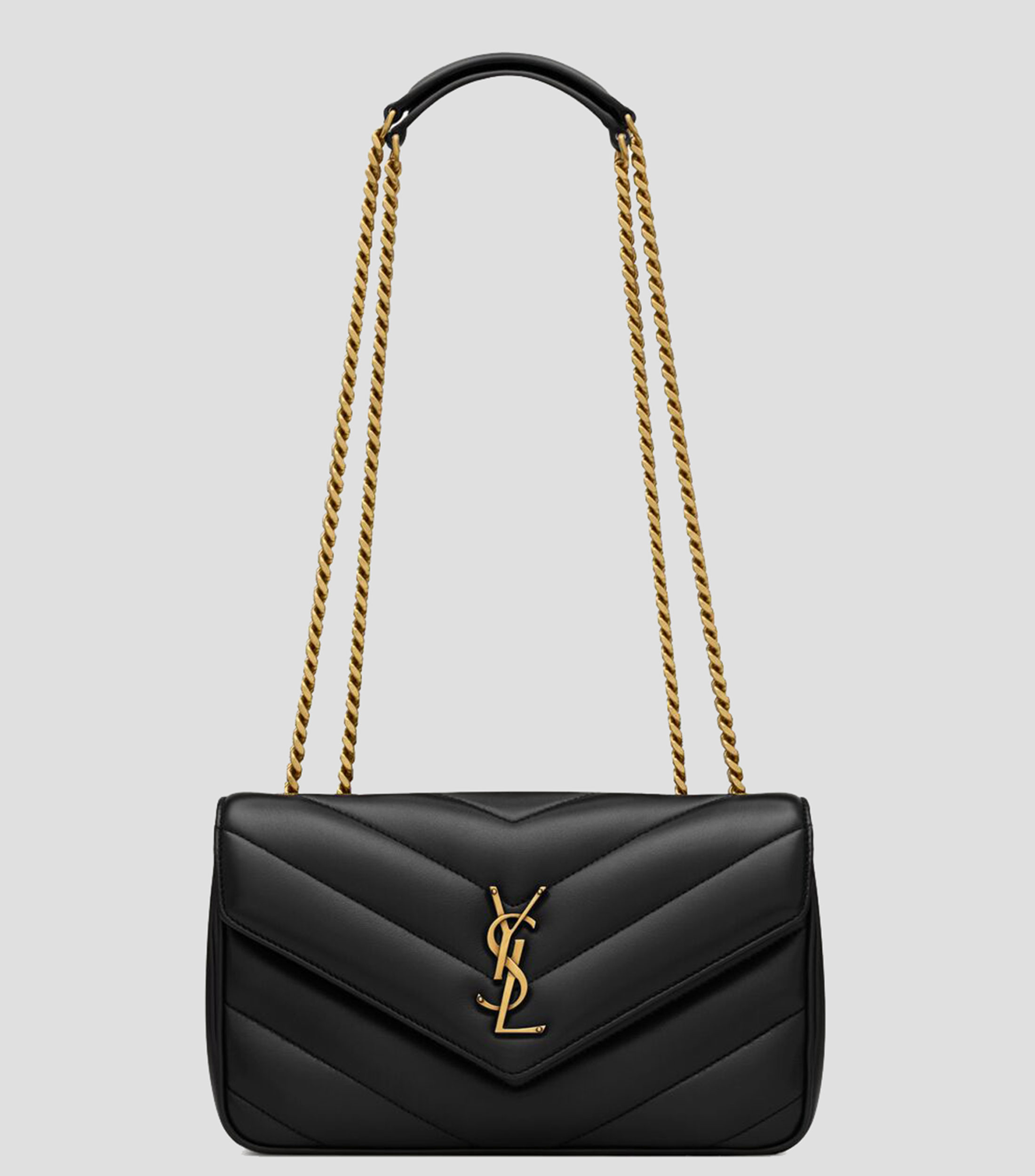 Bolsa Loulou Small
