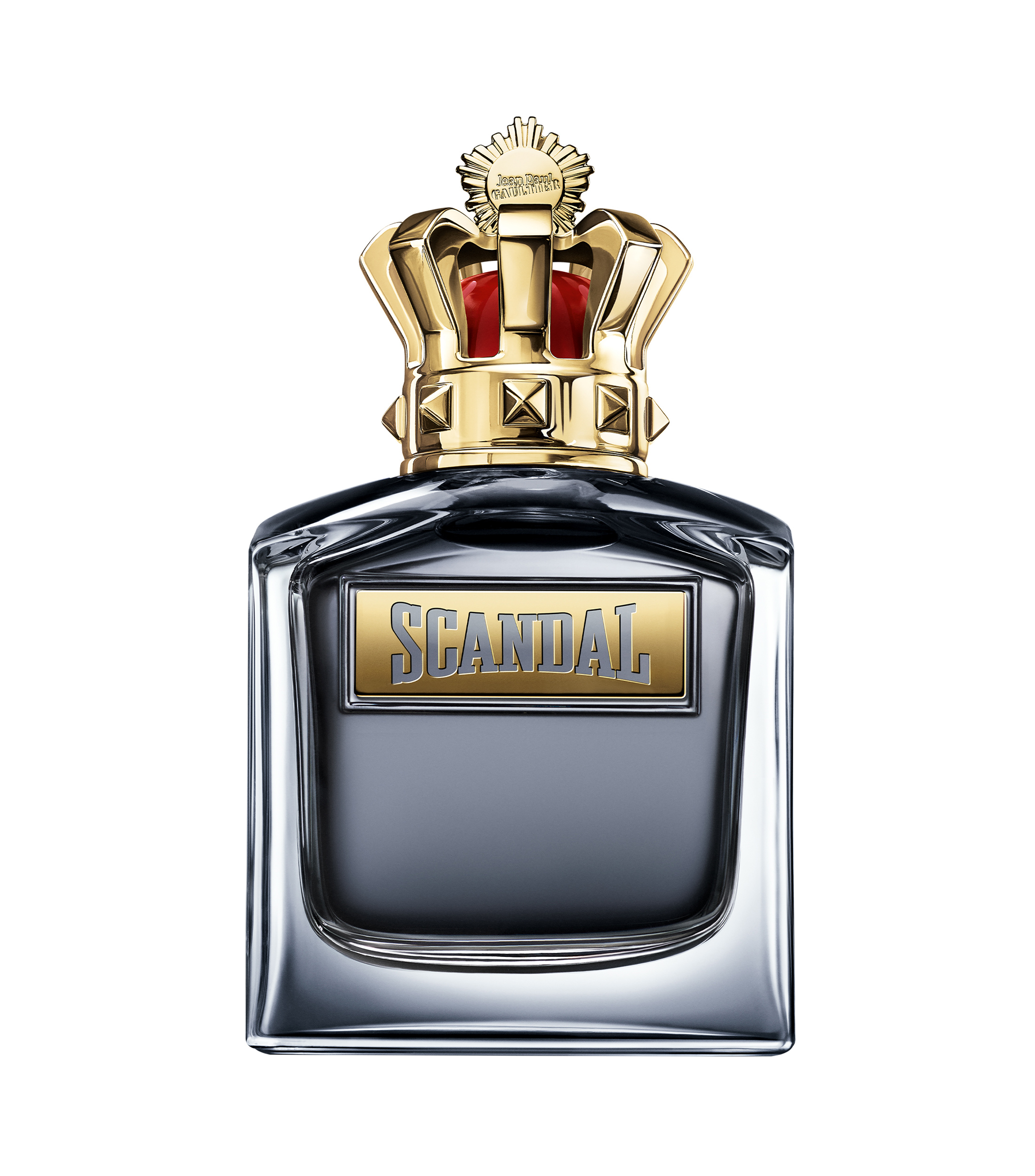 Perfume Scandal pour Homme, Eau de Toilette 150 ml para Hombre
