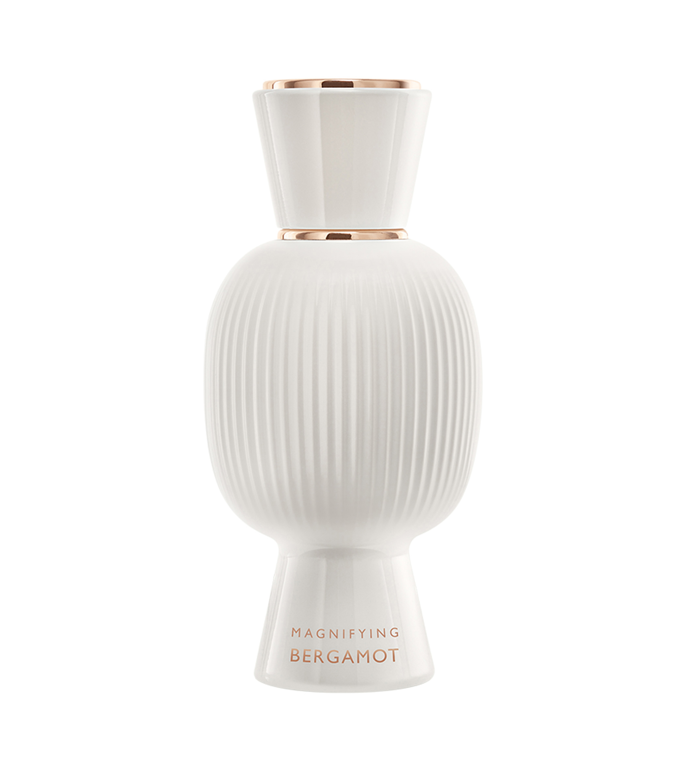 Perfume, Allegra Magnifying Bergamot Eau de Parfum, 40 ml Mujer