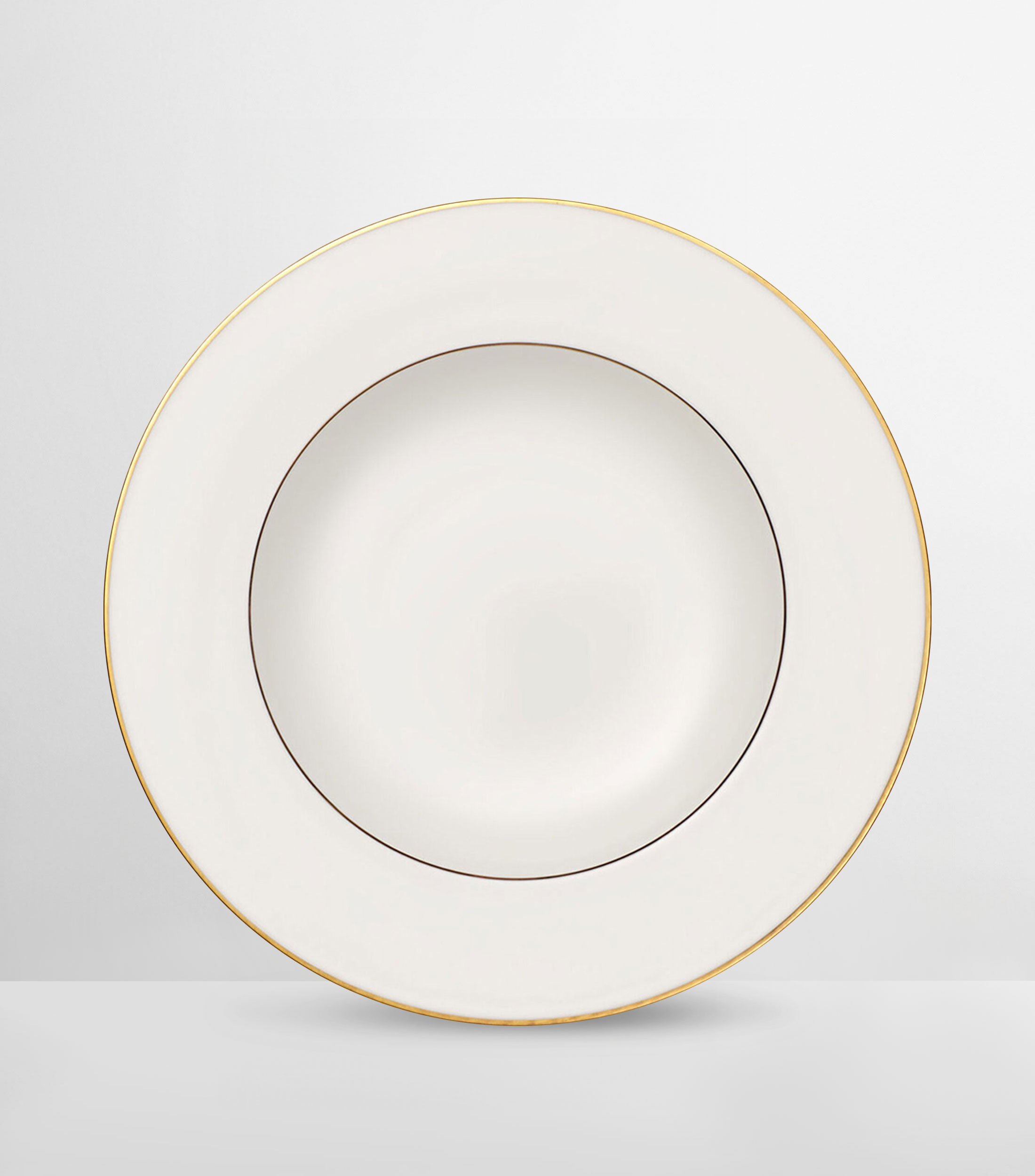 ANMUT GOLD PLATO HONDO