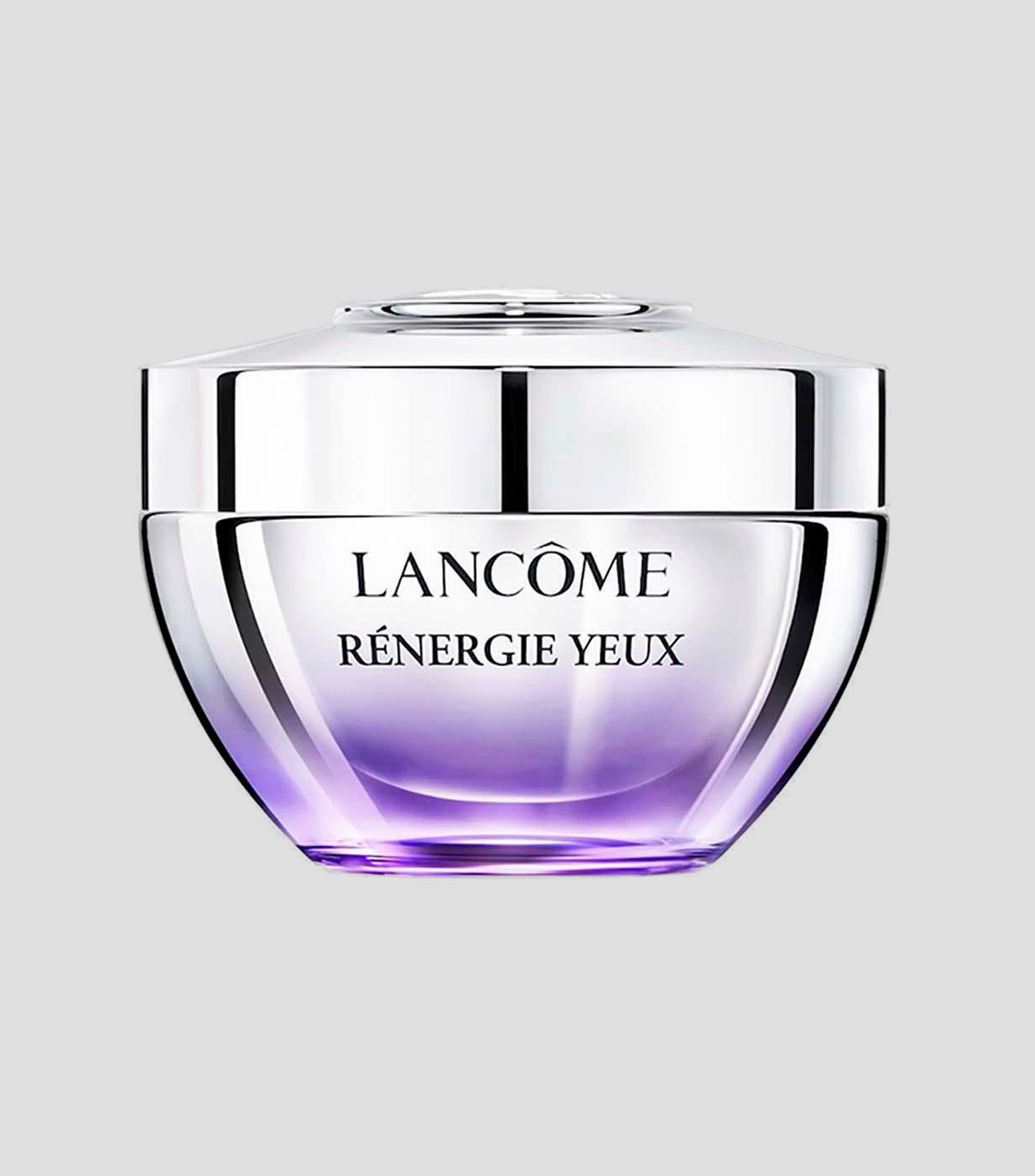 Crema para ojos Rénergie, 20 ml