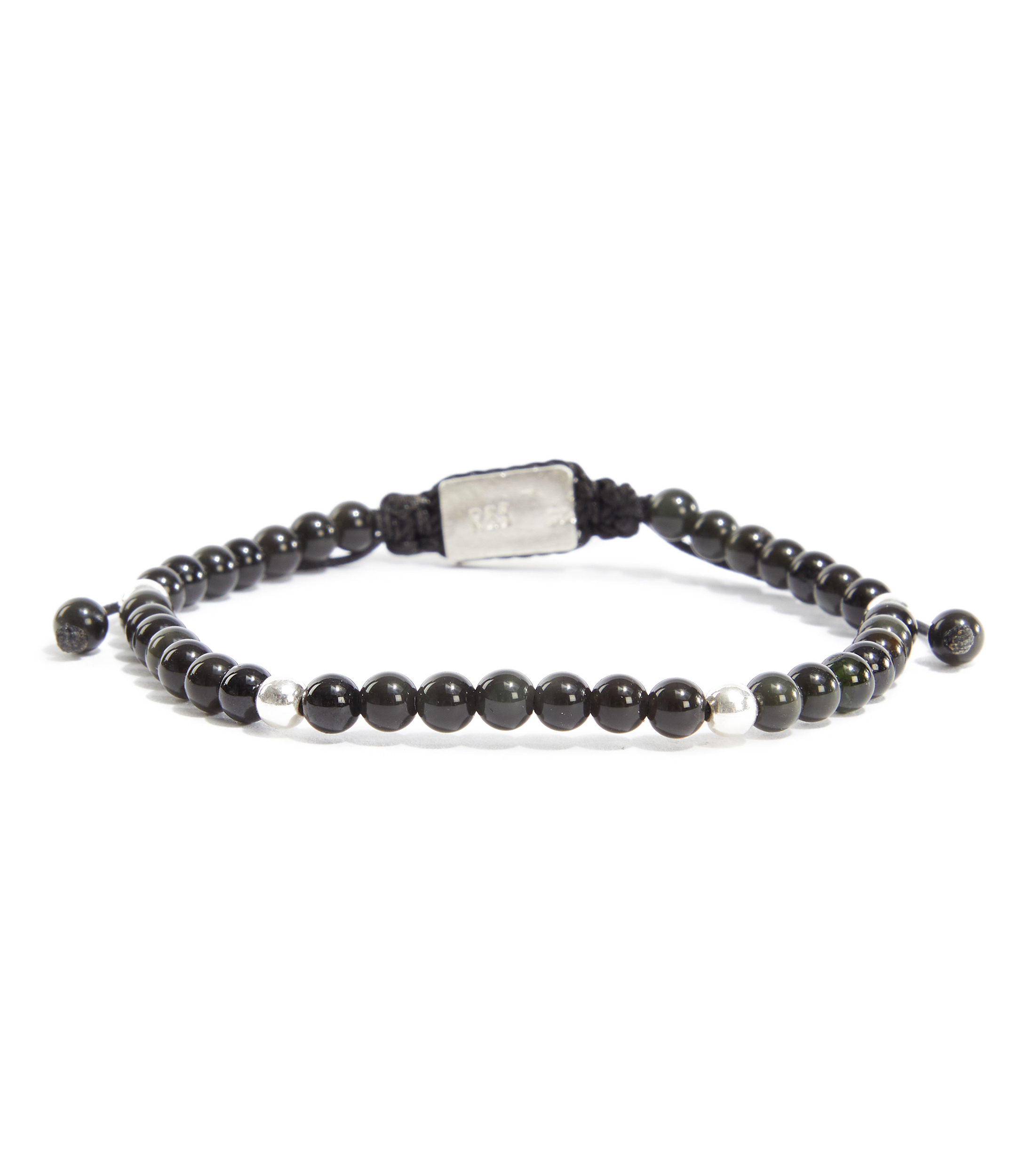 Pulsera Hombre