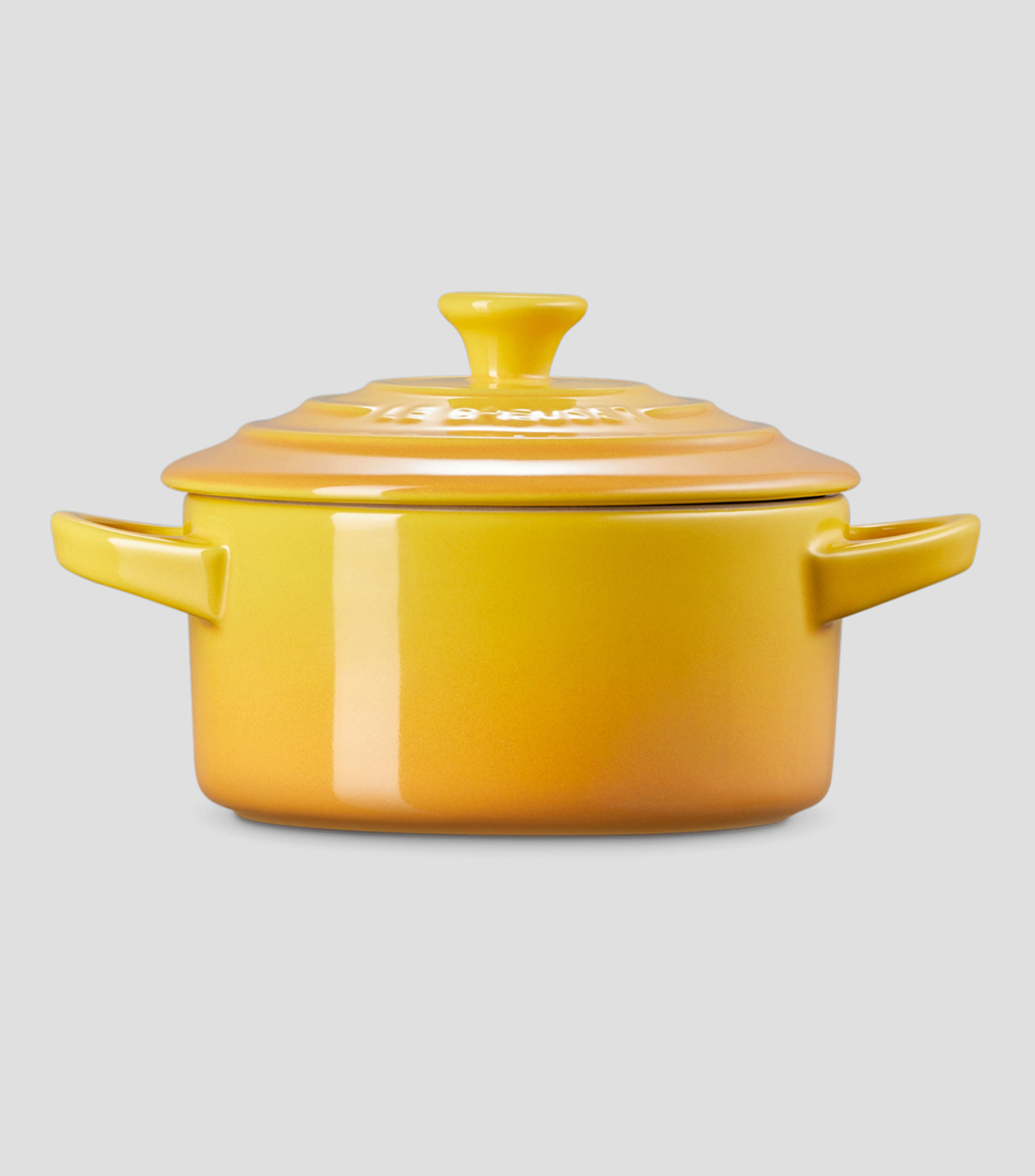 Mini Cocotte Nectar