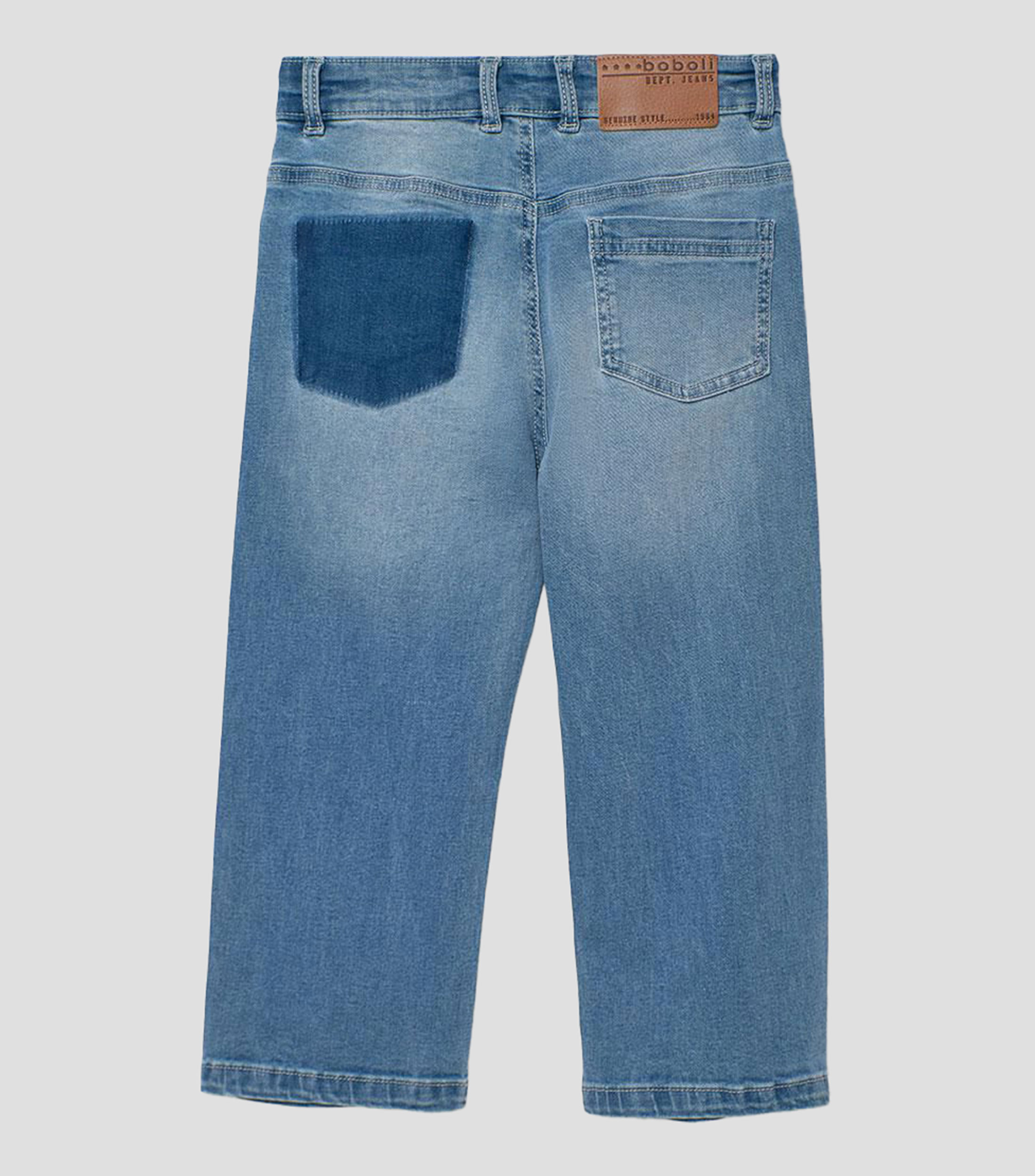Pantalón Niño
