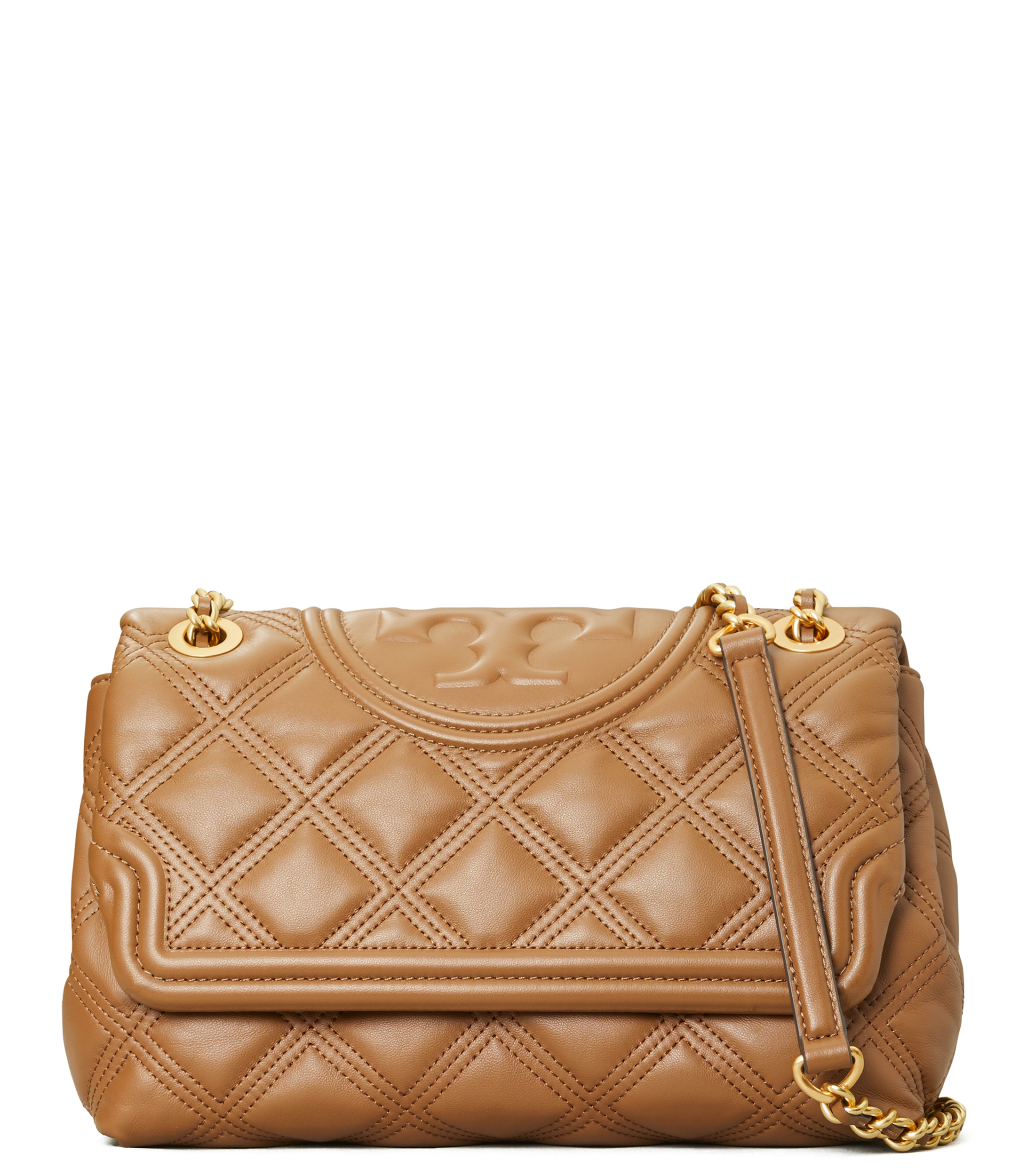 Bolsas tory burch en palacio de hierro store