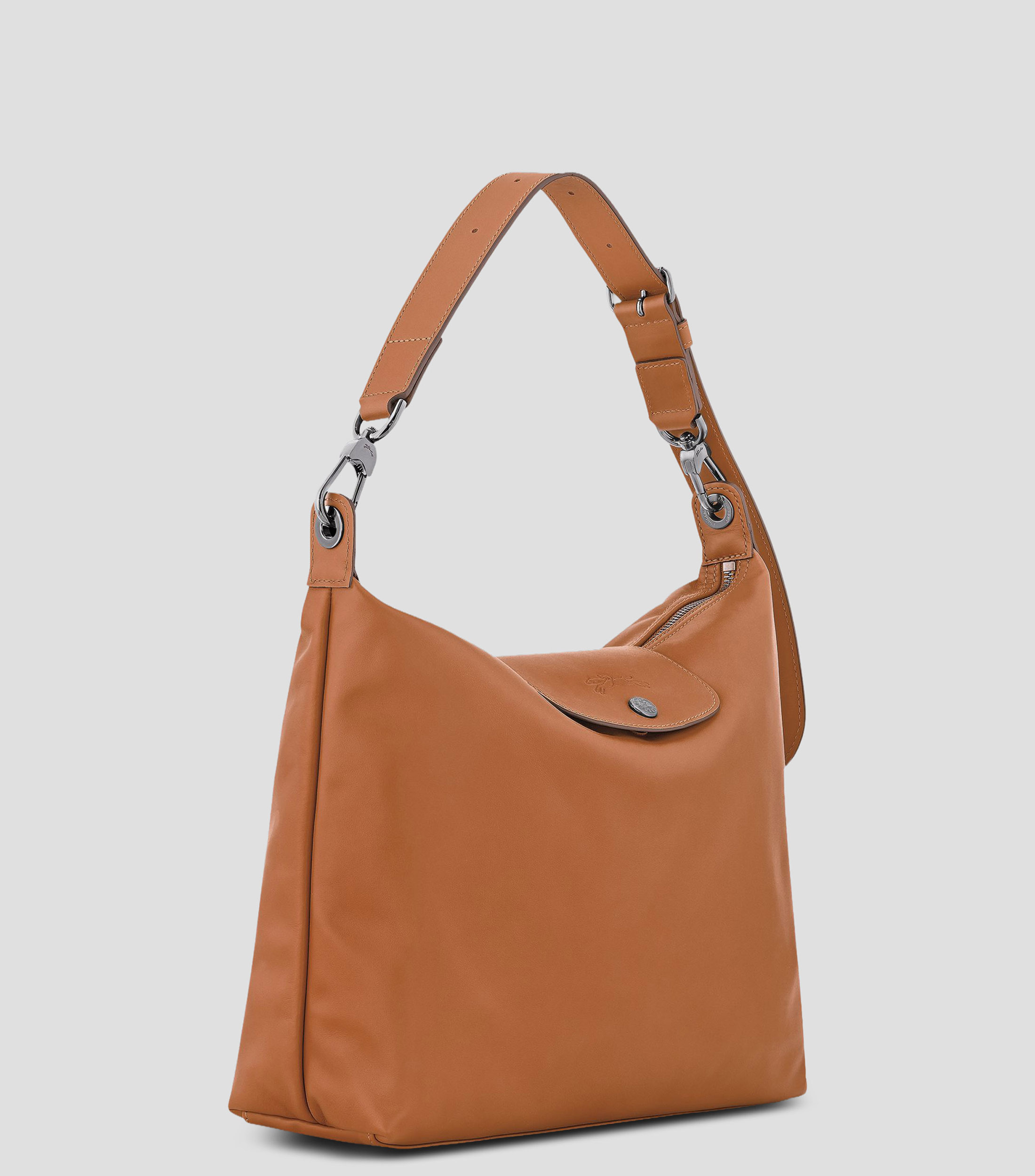 Bolsa shoulder Le Pliage Xtra Mujer