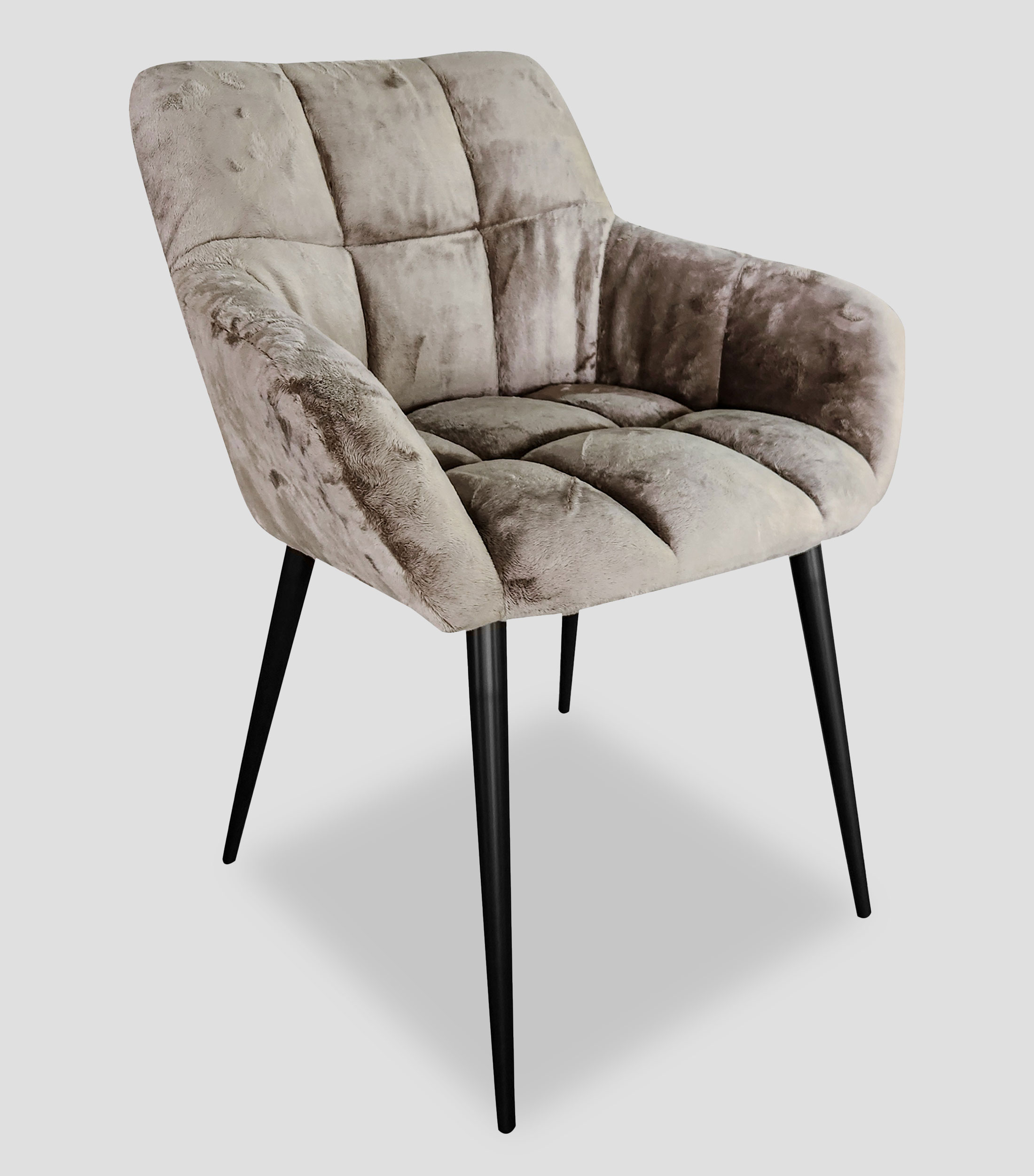 Silla Limited textil