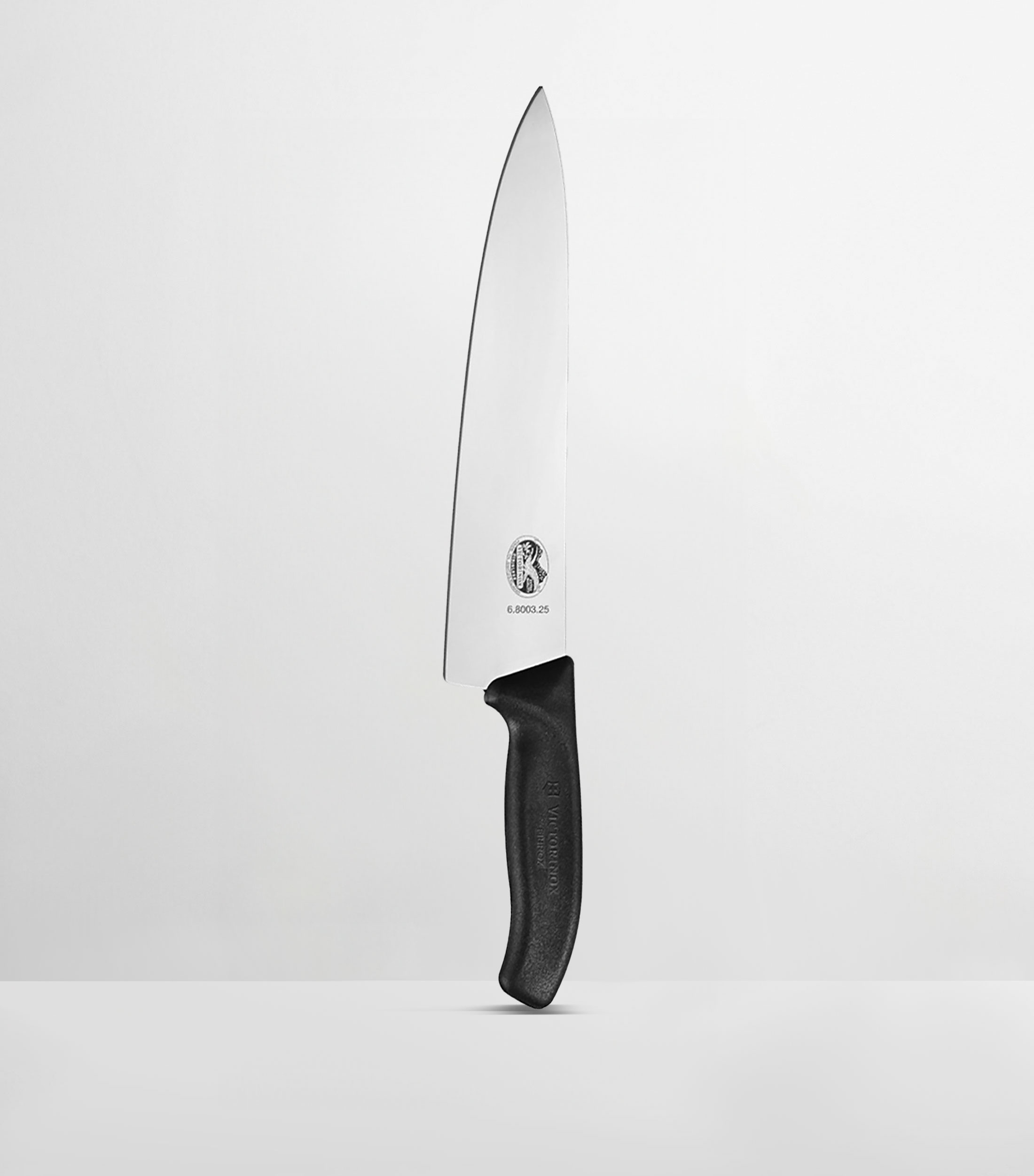 Cuchillo para Trinchar