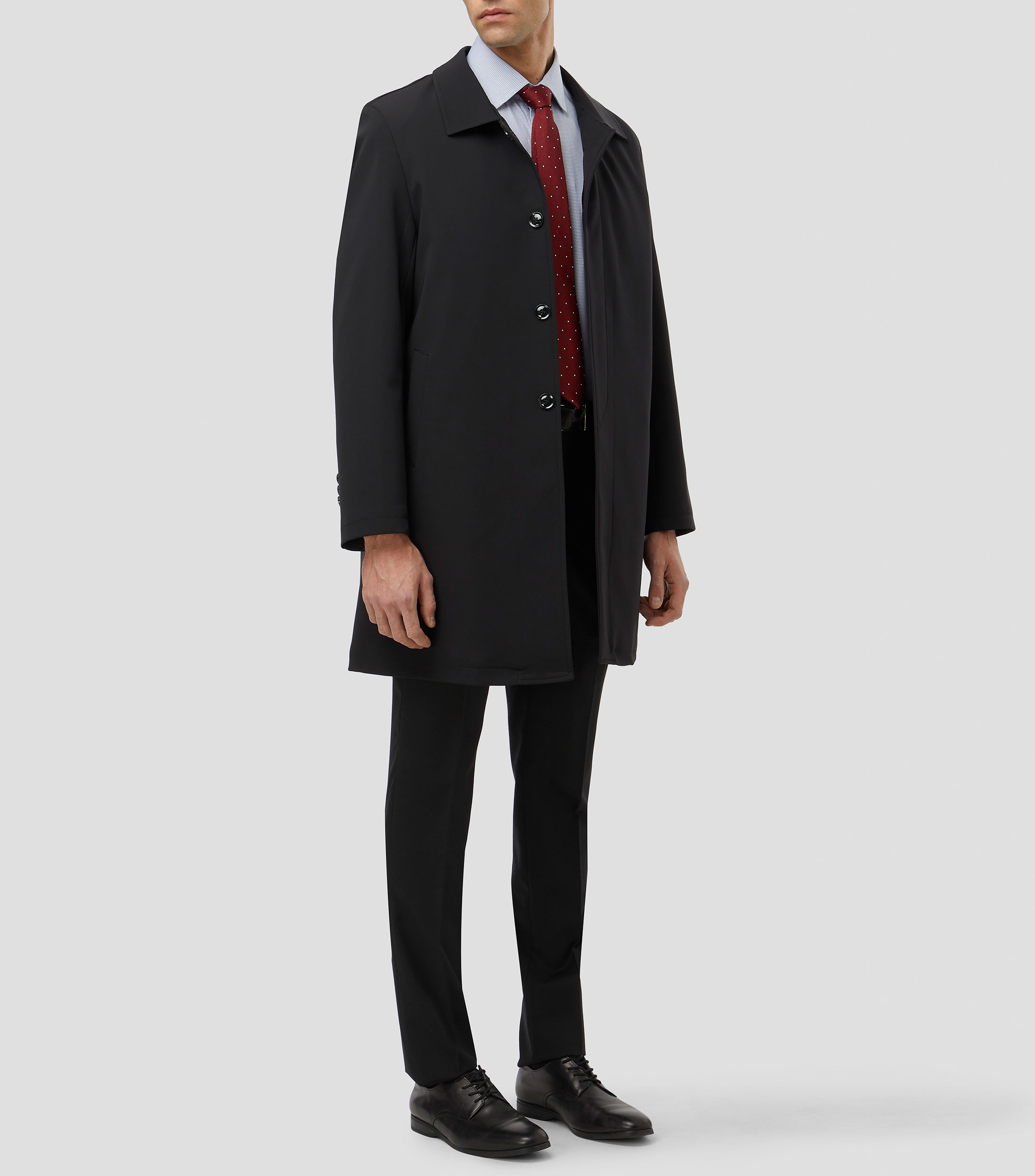 Pantalón Hombre