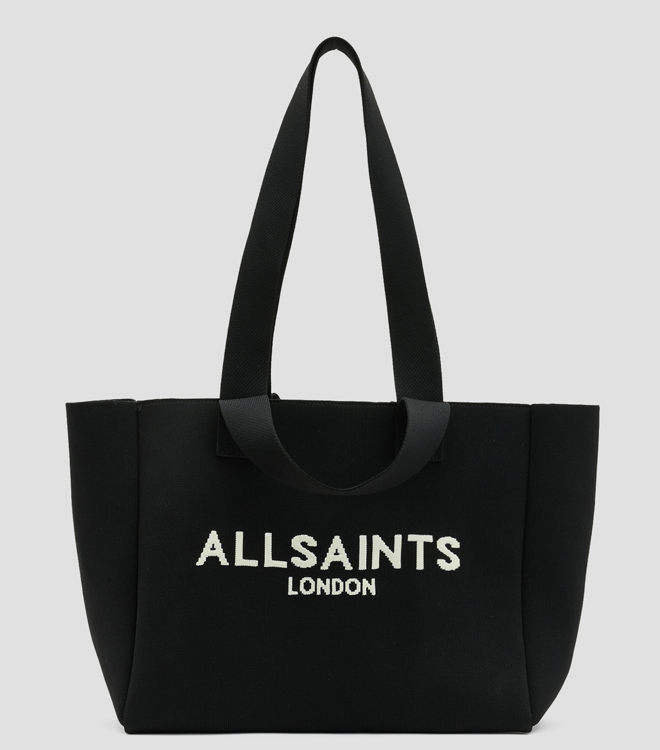 Bolso Tote Izzy Mujer