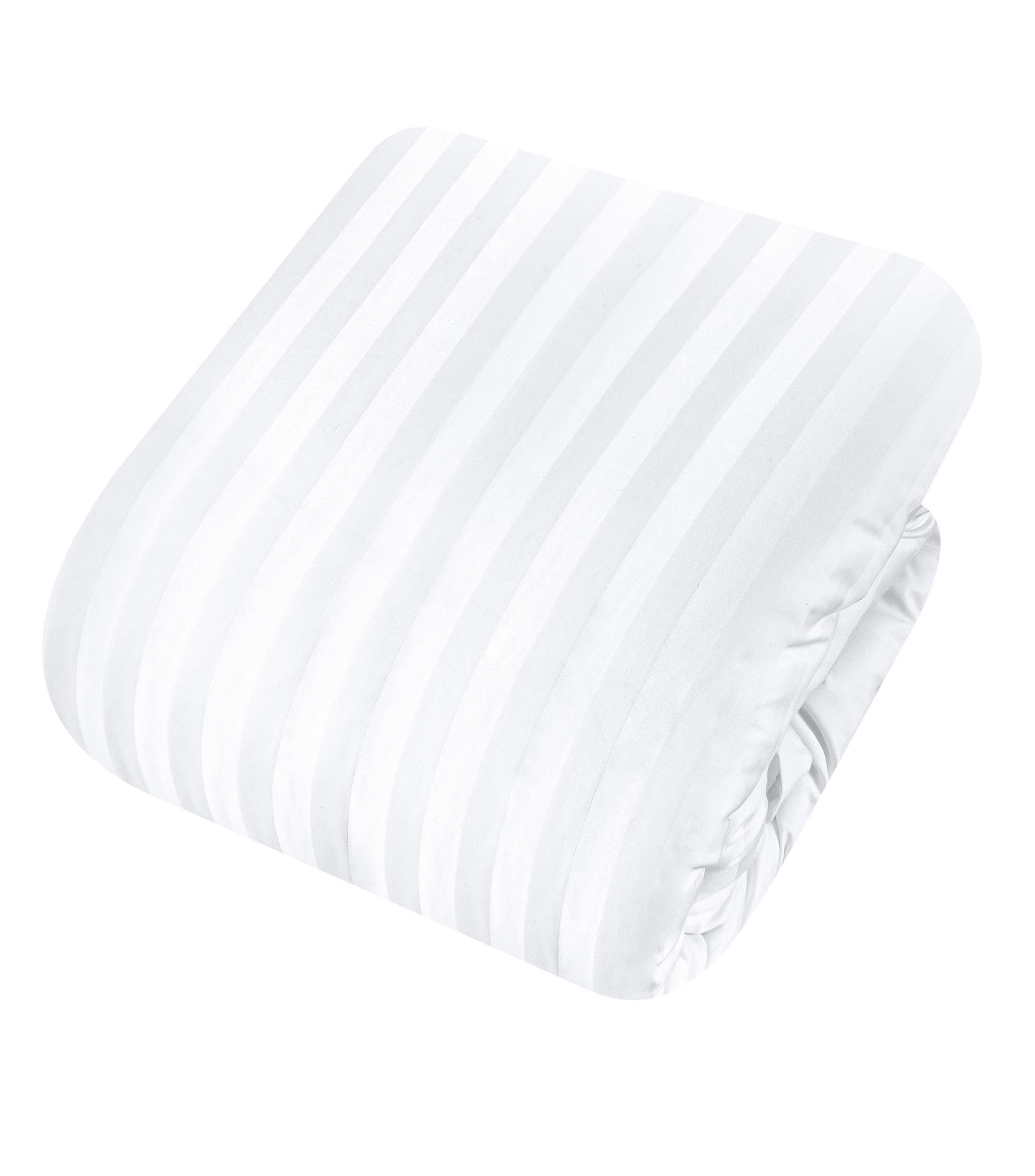 Dominick Duvet Con Relleno Ind