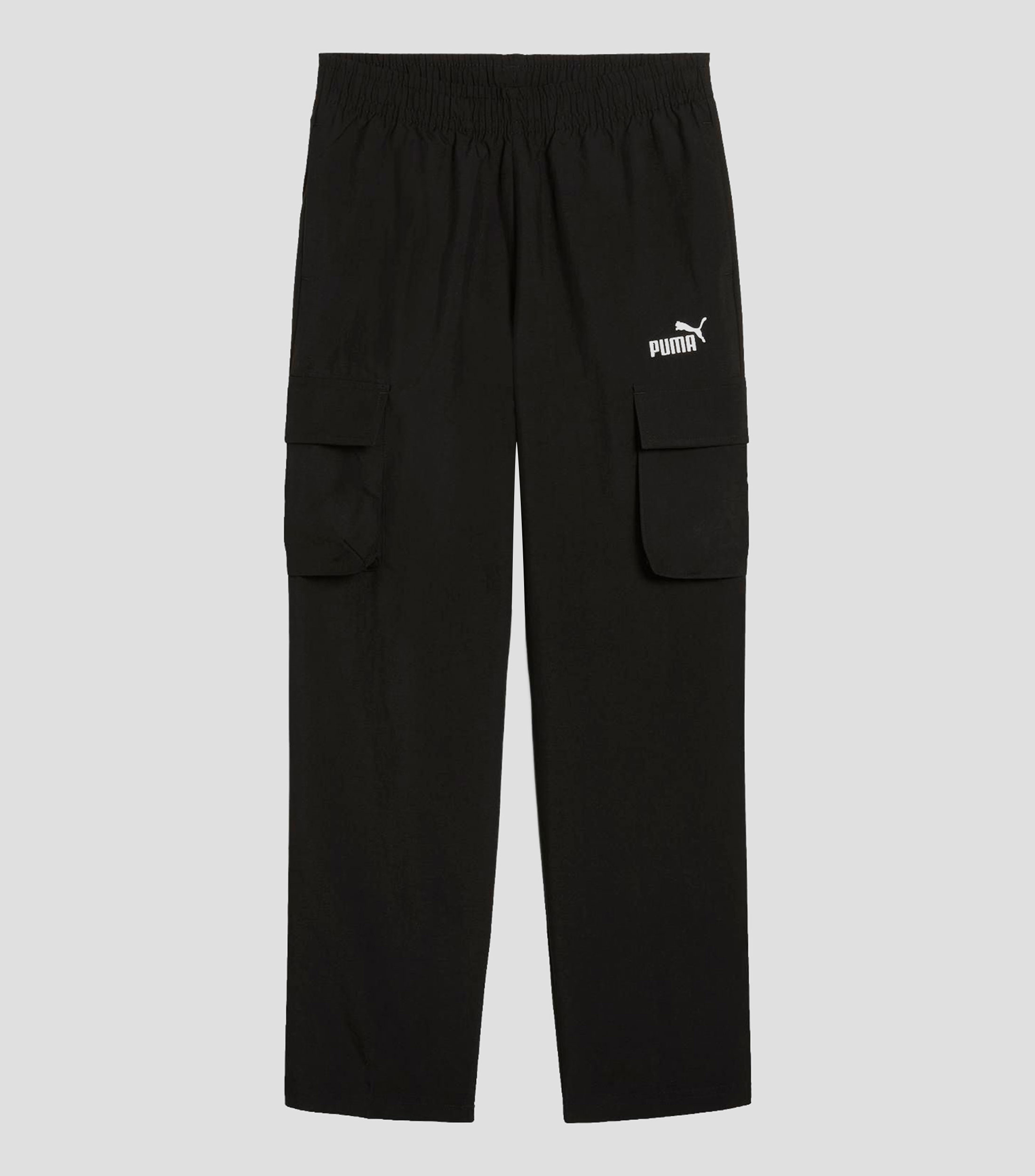 Pants Niño
