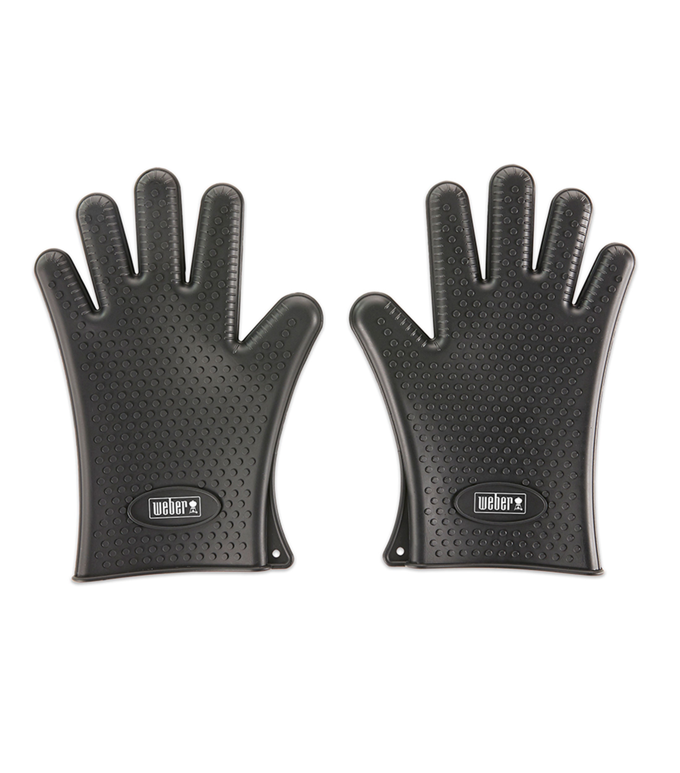 Guantes de Silicón