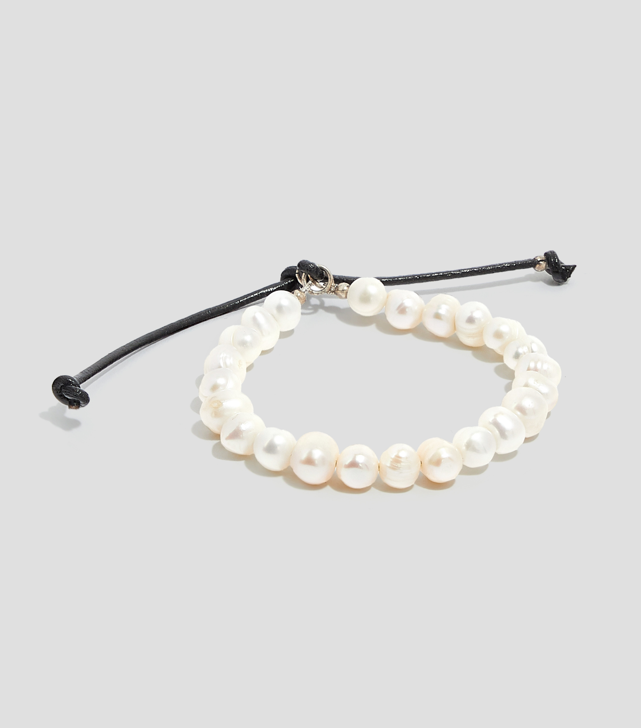 Pulsera ajustable Mujer