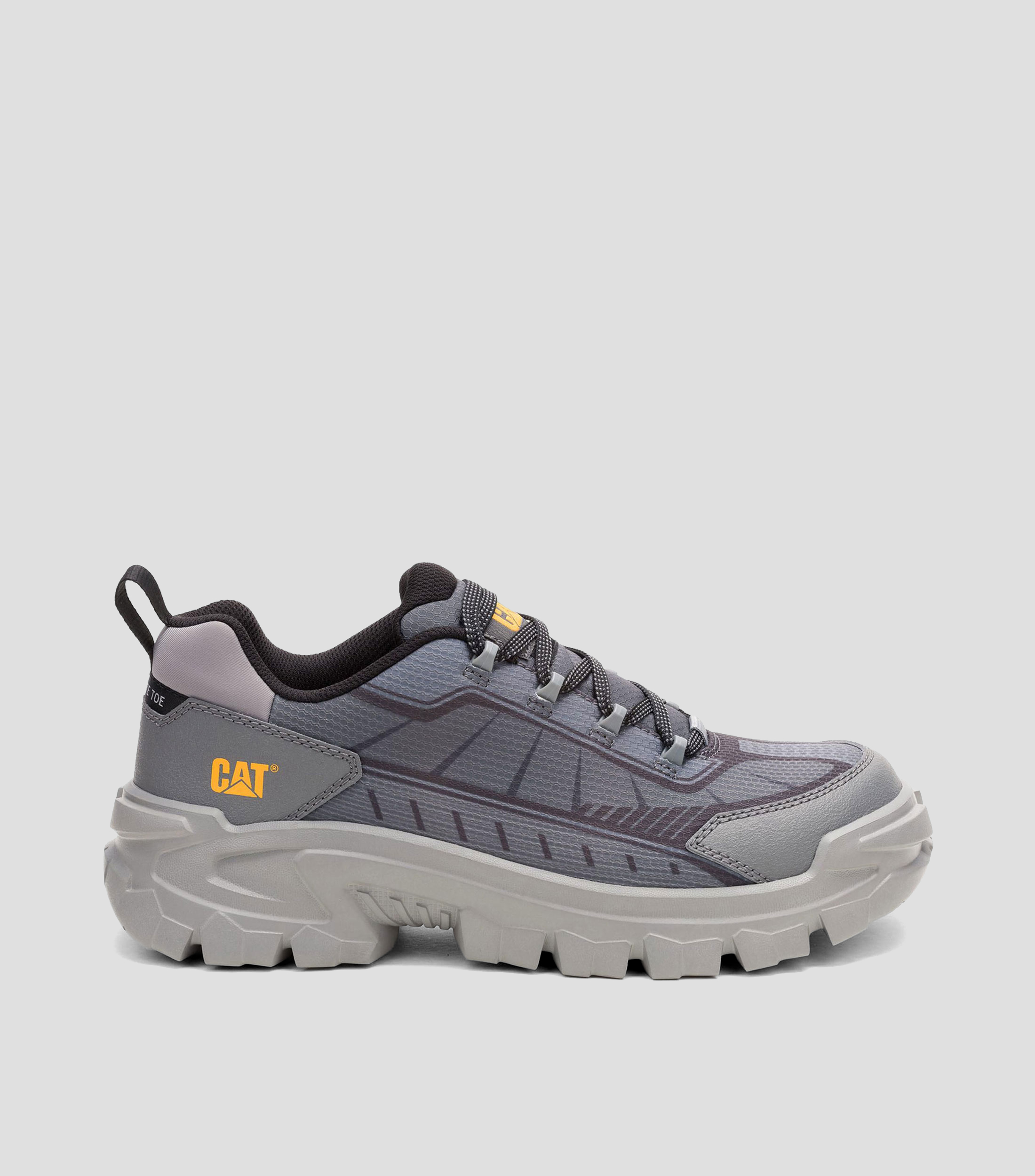 Tenis casuales Hombre