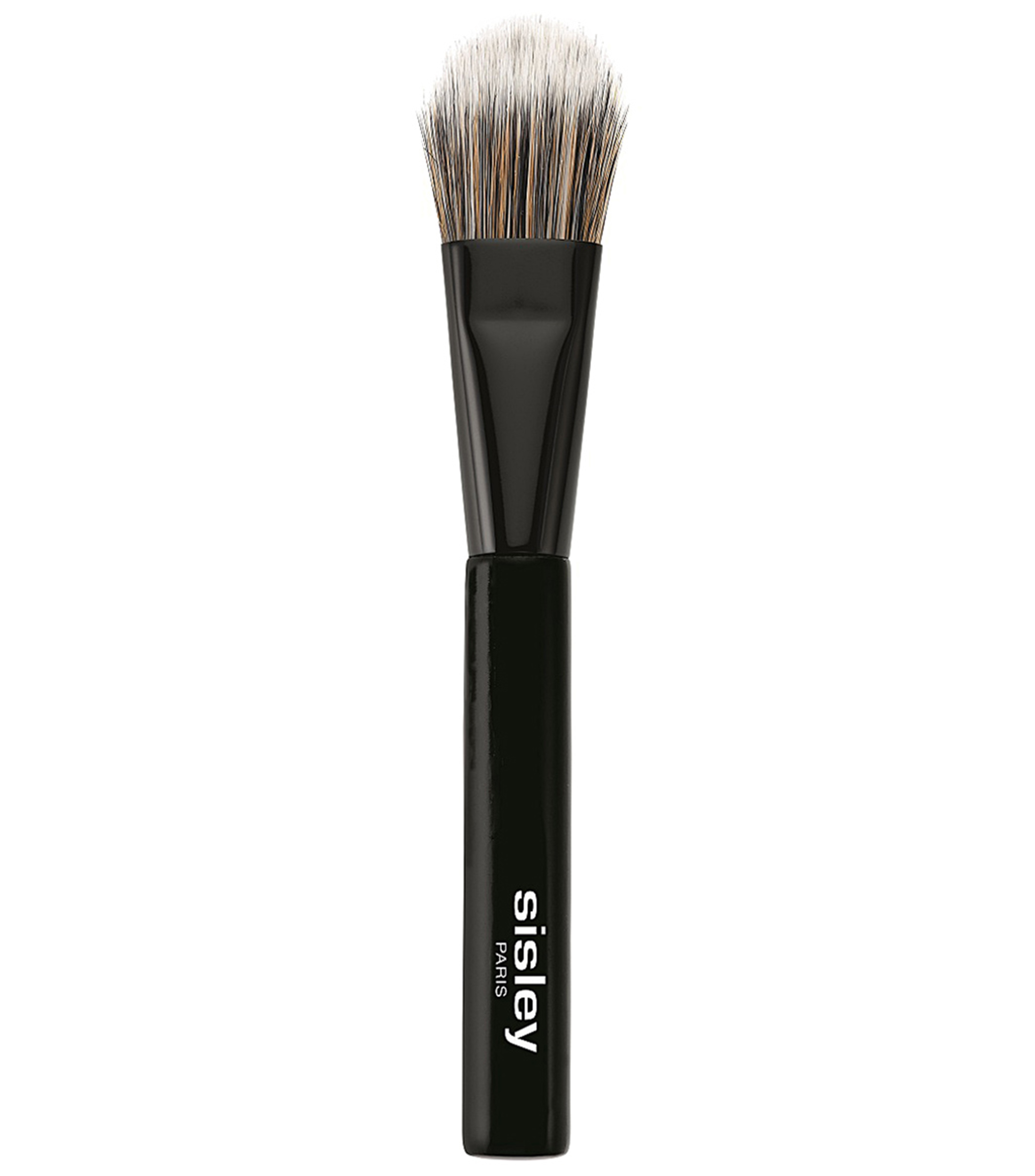 Brocha para Base de Maquillaje, Fluid Foundation Brush