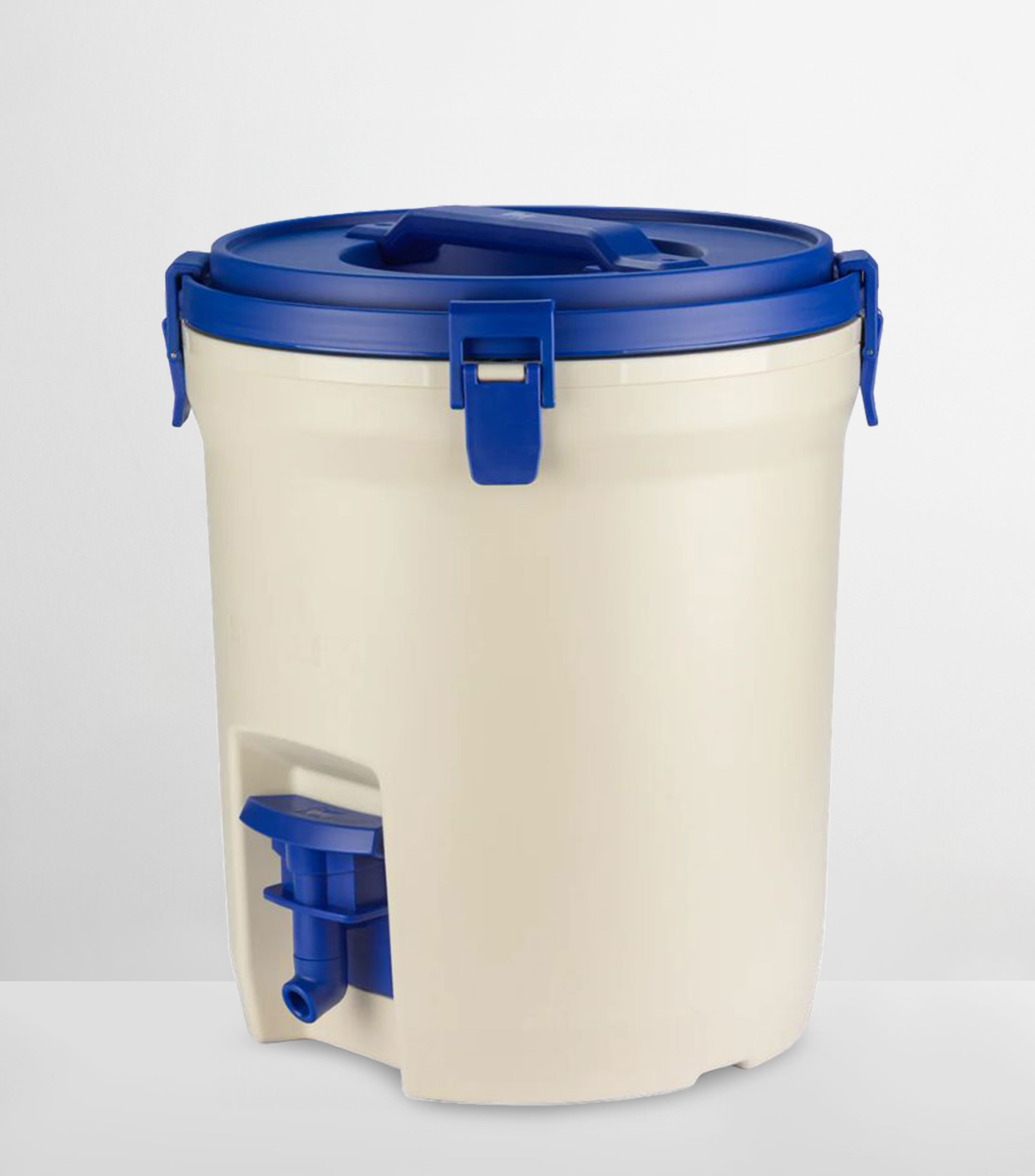 Dispensador de Agua Stanley Cream Royal 7.5 L
