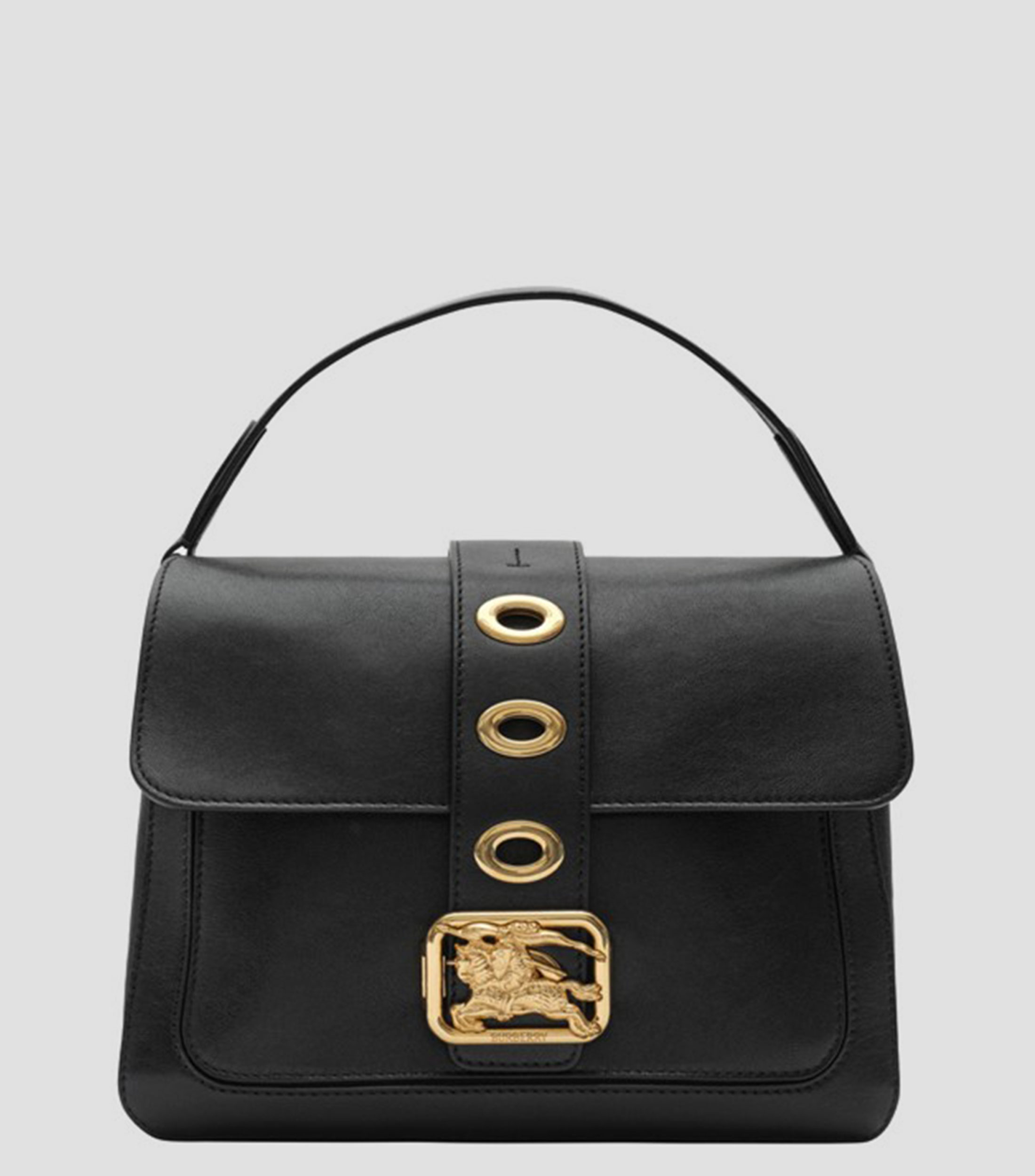 Bolsa Small Rider