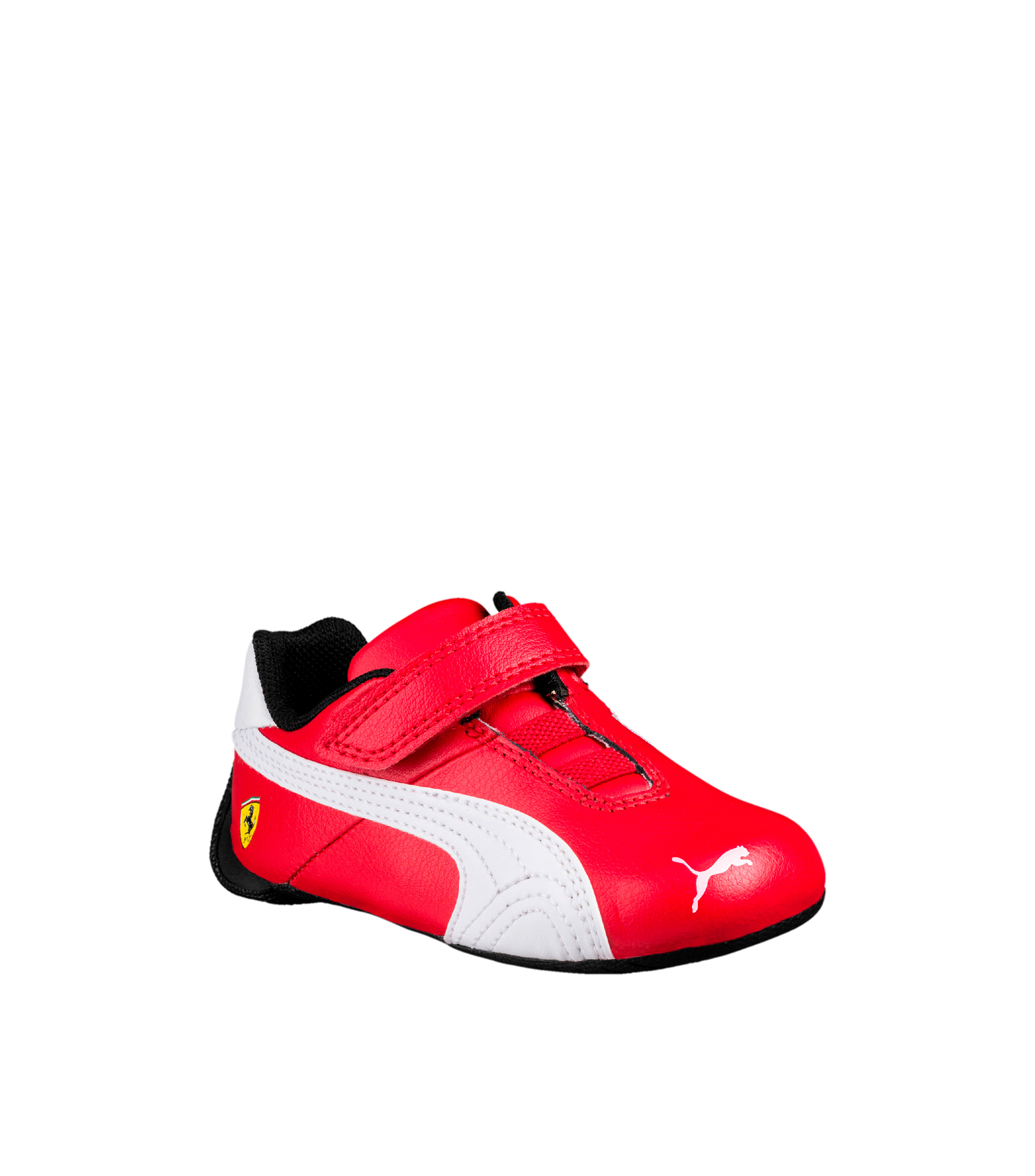 Puma Tenis Future Cat SF Nino El Palacio de Hierro