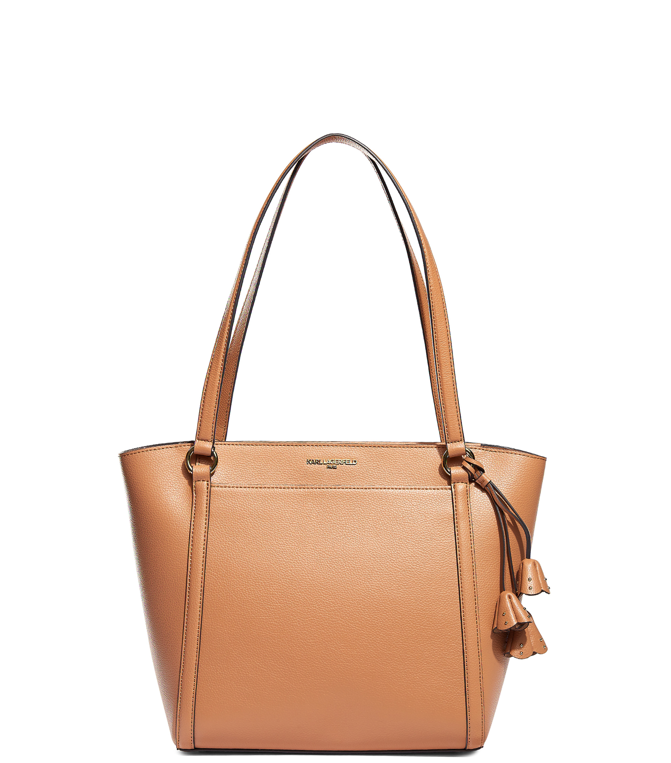Bolsas karl lagerfeld deals palacio de hierro