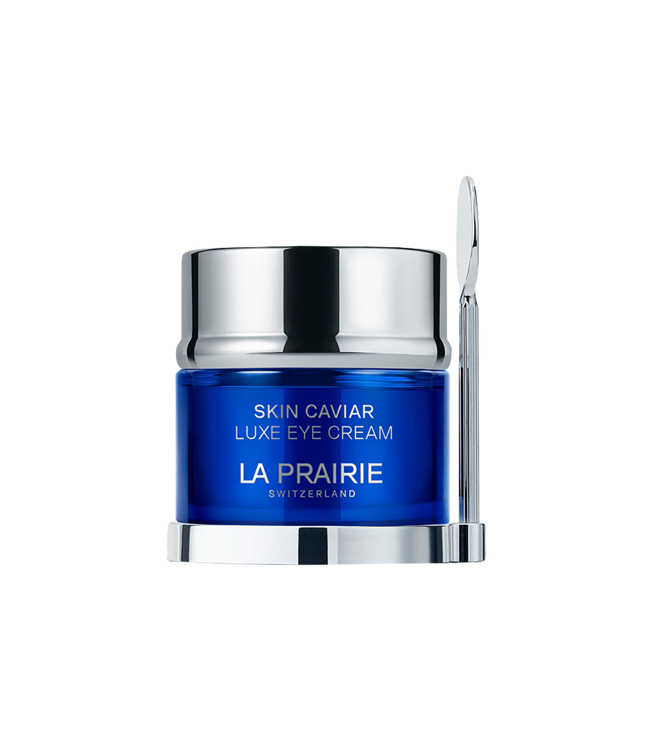 Skin Caviar Luxe Eye Cream, 20 ml