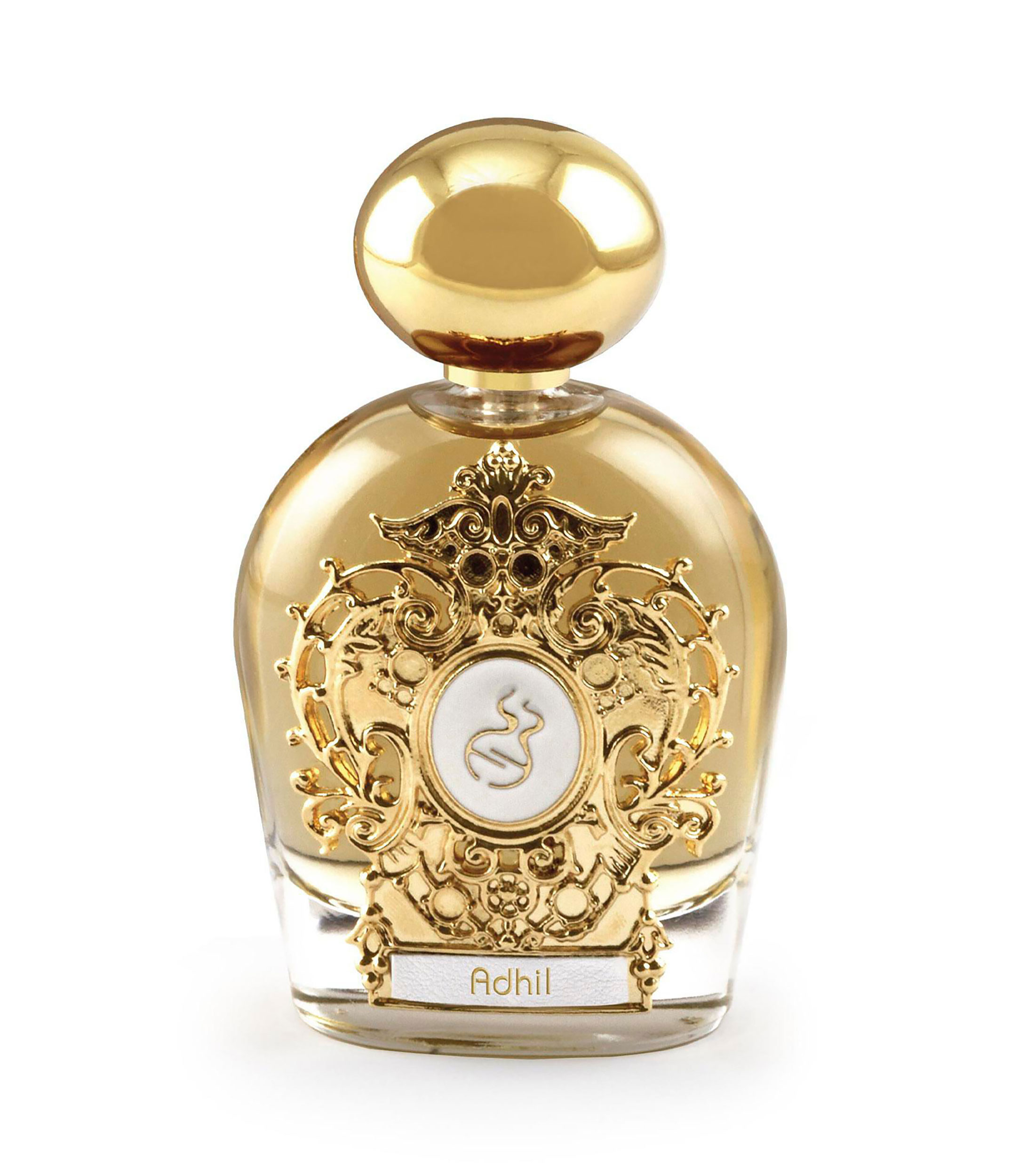 Perfume Adhil, Extrait de Parfum, 100 ml Unisex