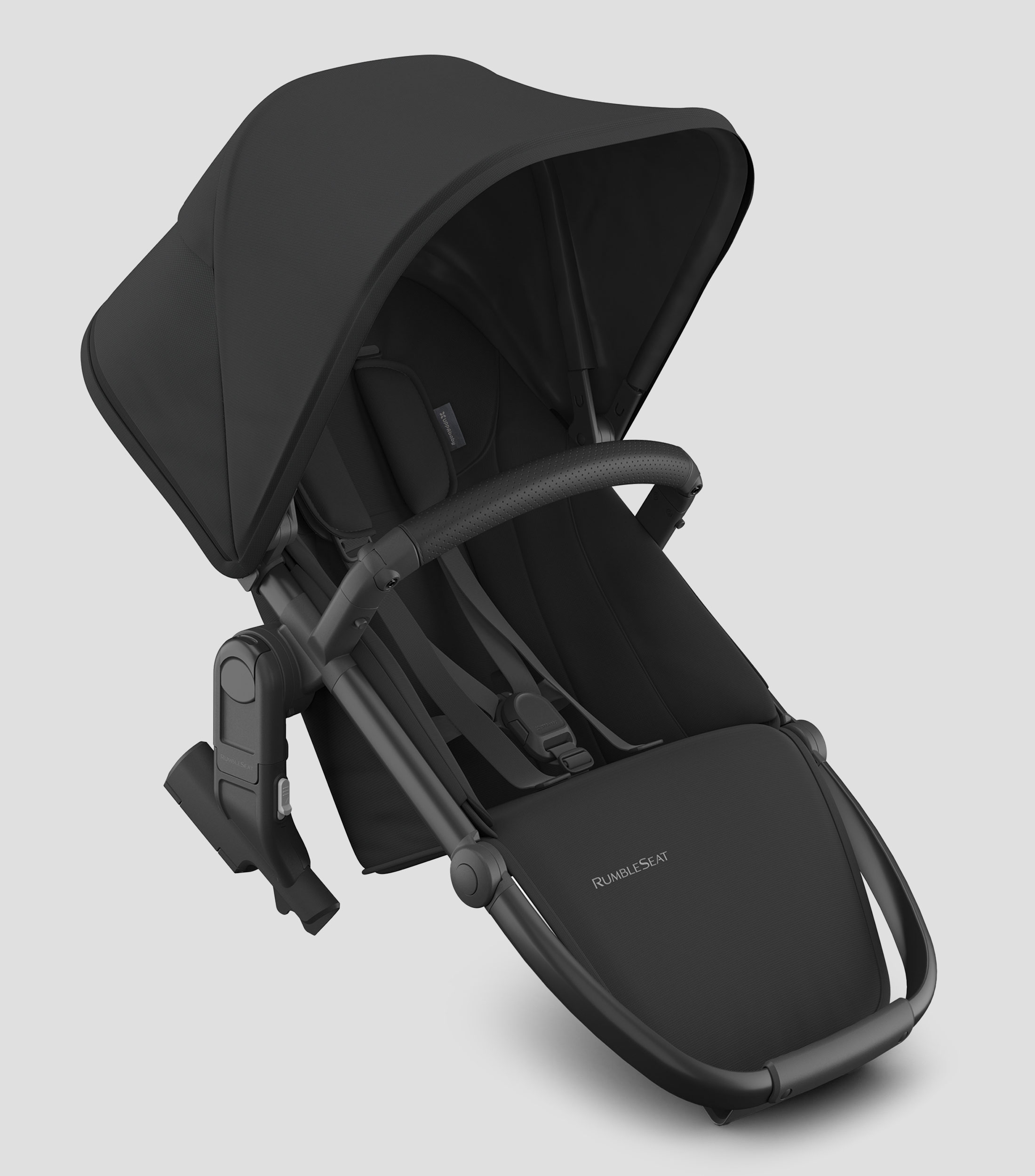 Autoasiento Rumble Seat V3