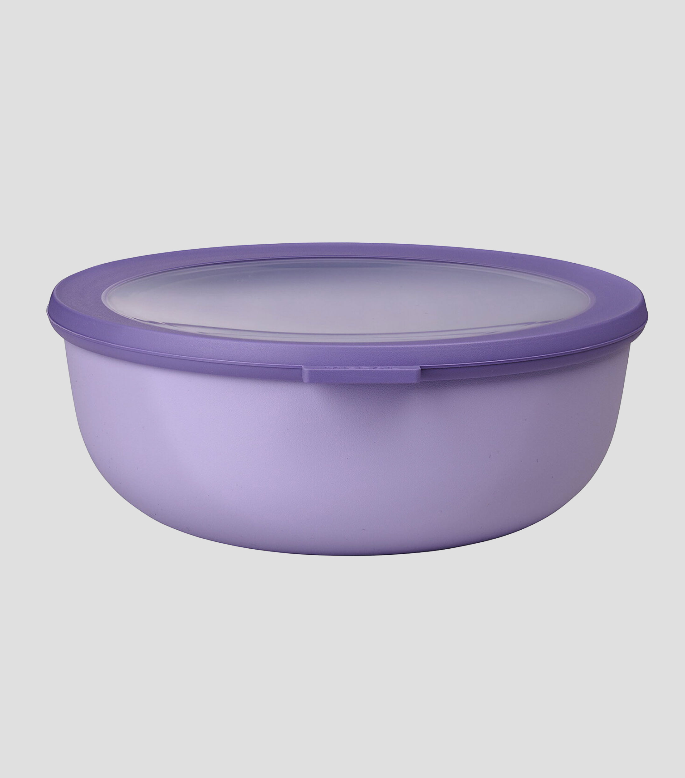 Hermetico 2.2L Lila