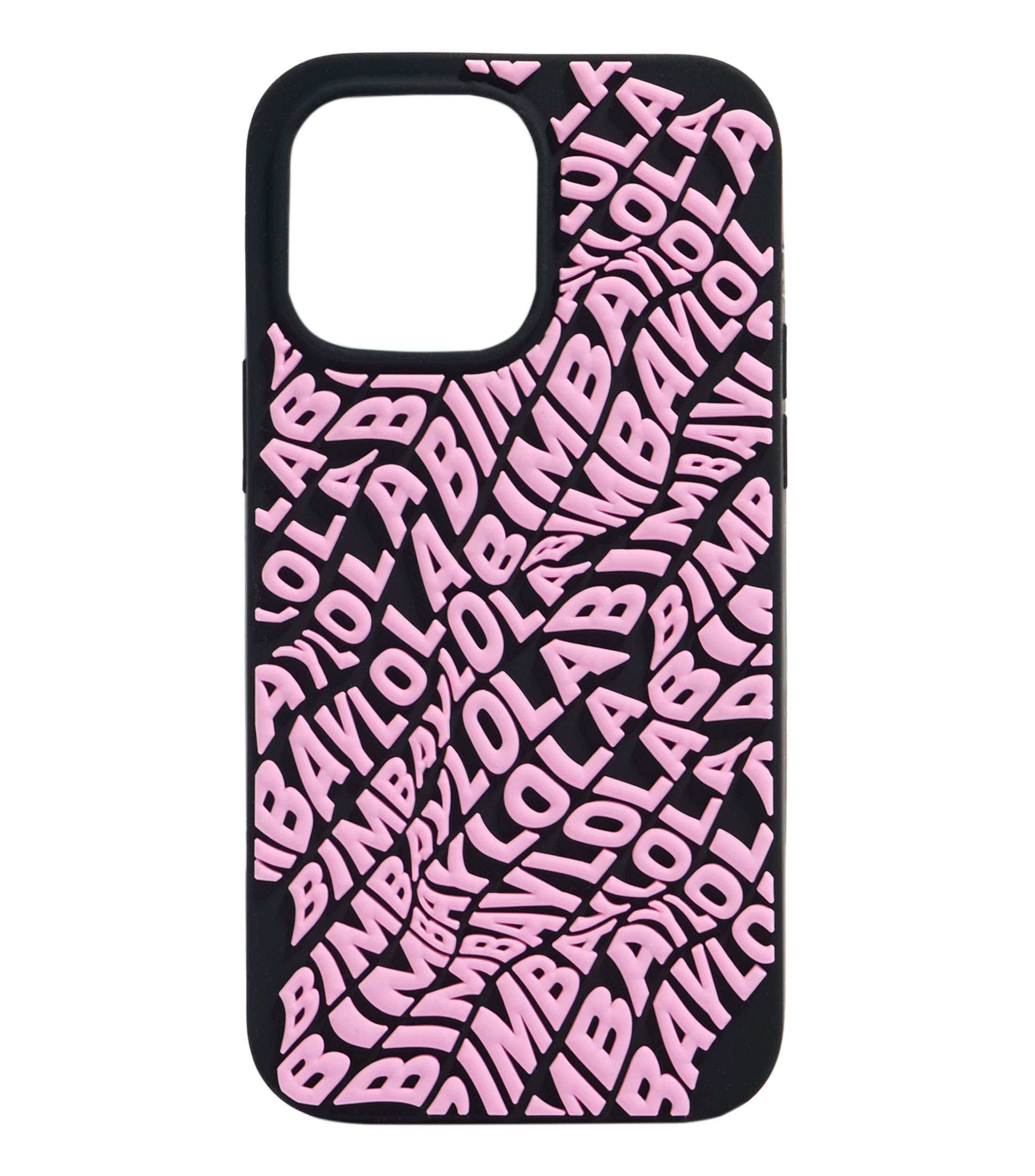 mobile phone case with lanyard Vera Bradley Disney Waterproof Phone Pouch With Lanyard Women in Ariel Floral Ditsy Blue/Purple