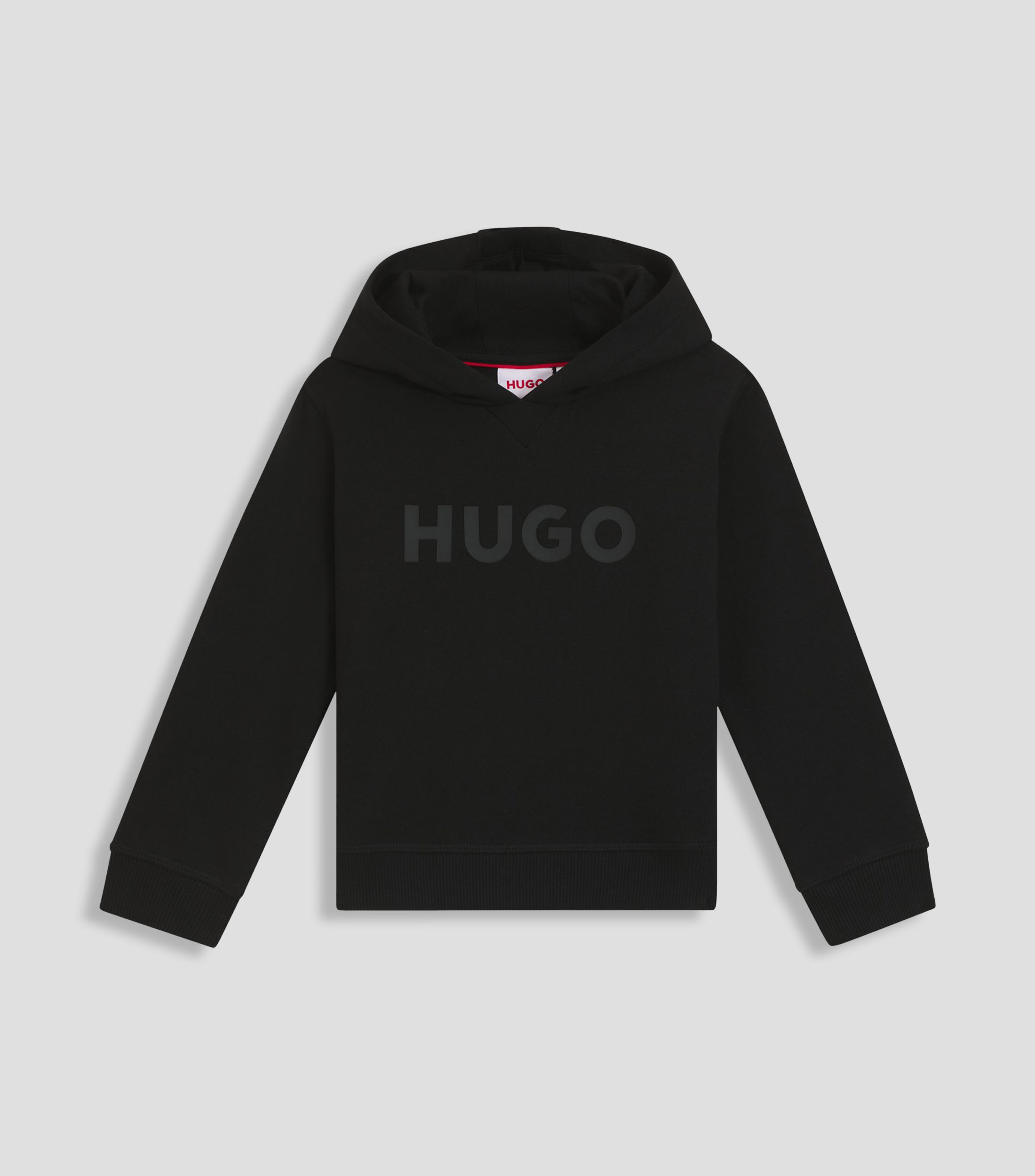 Sudadera con capucha Niño