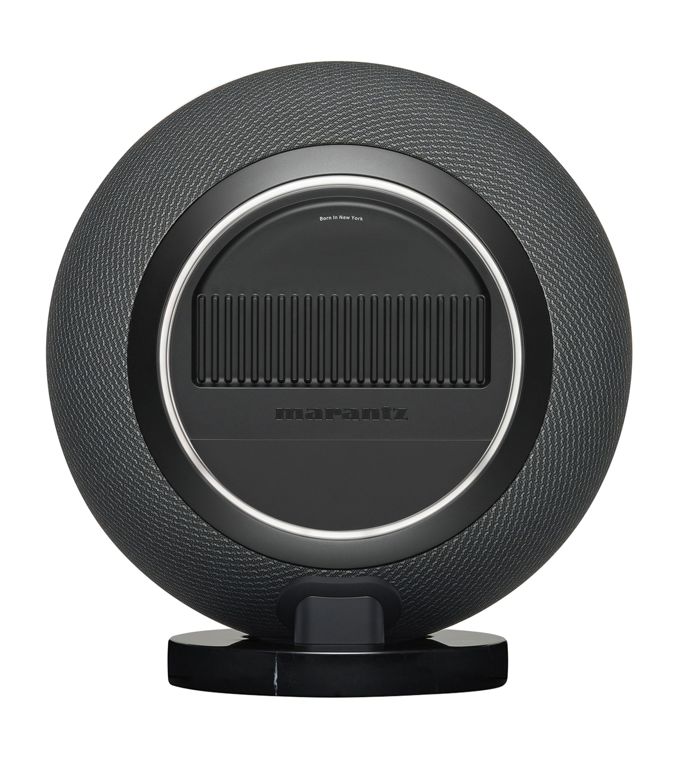 Bocina Bafle Wireless Hiend Horizon 370 W