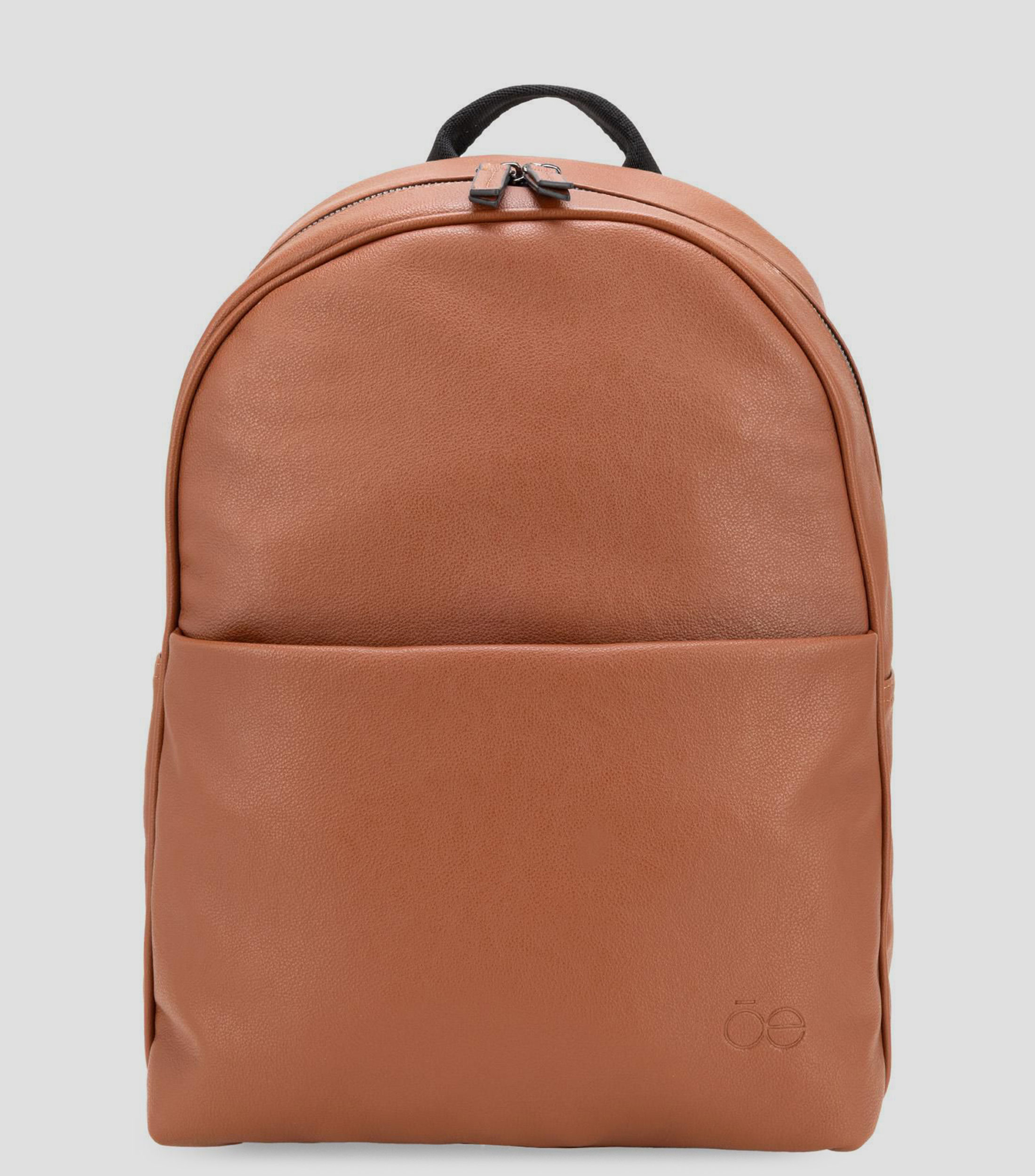 Mochila Reimina Hombre