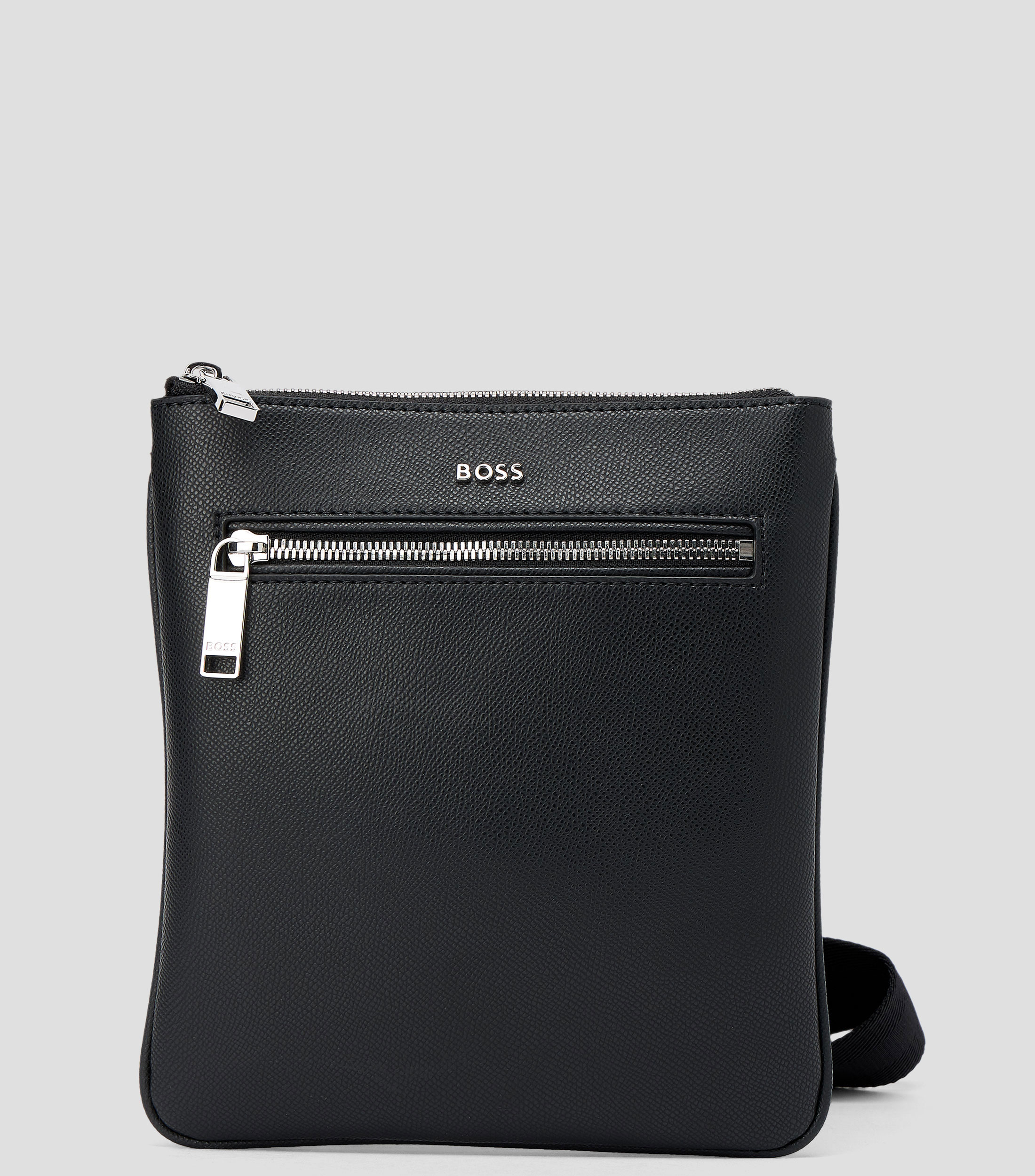 Bolso Crossbody Daxter lisa Hombre