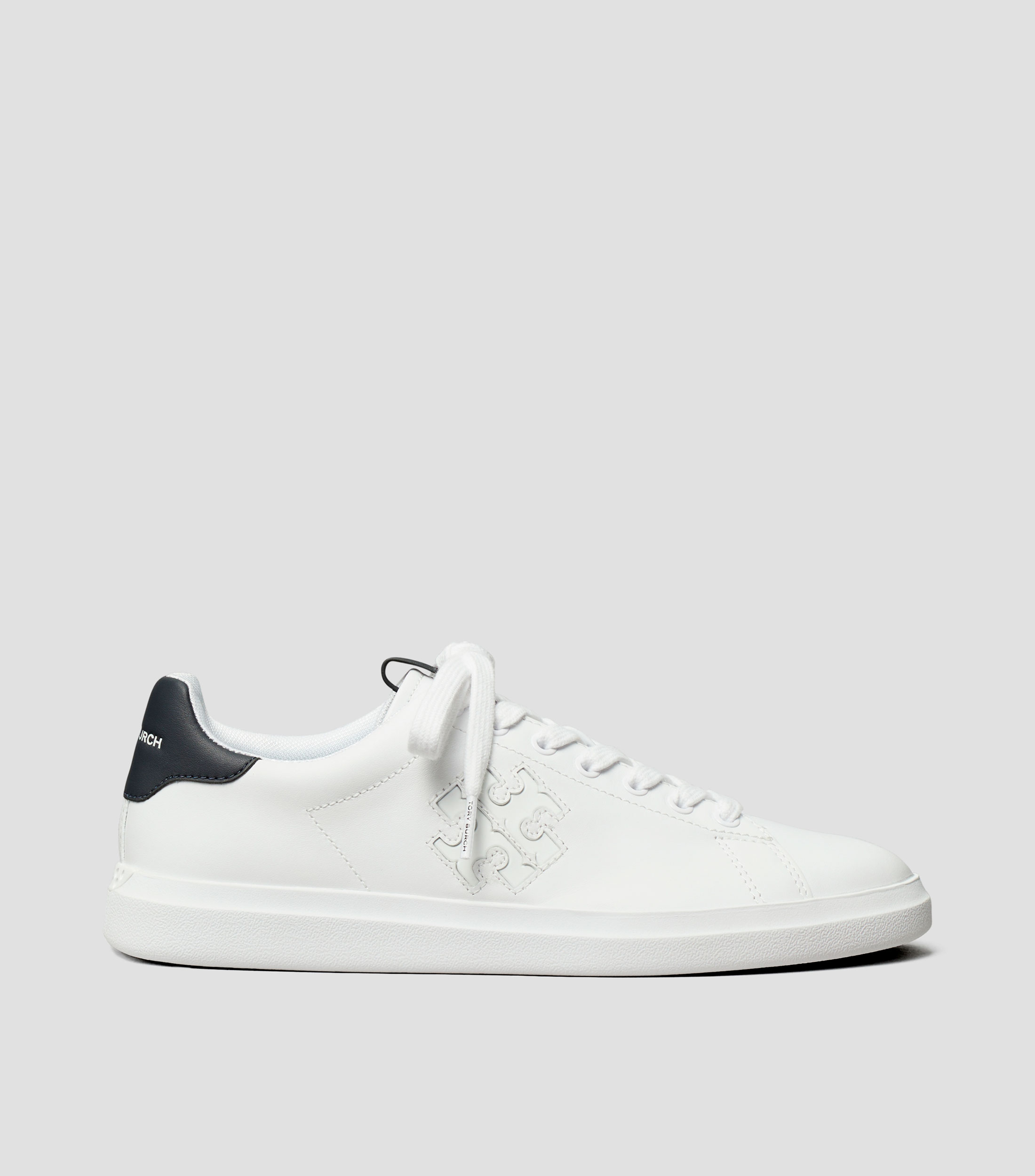 Tenis Double T