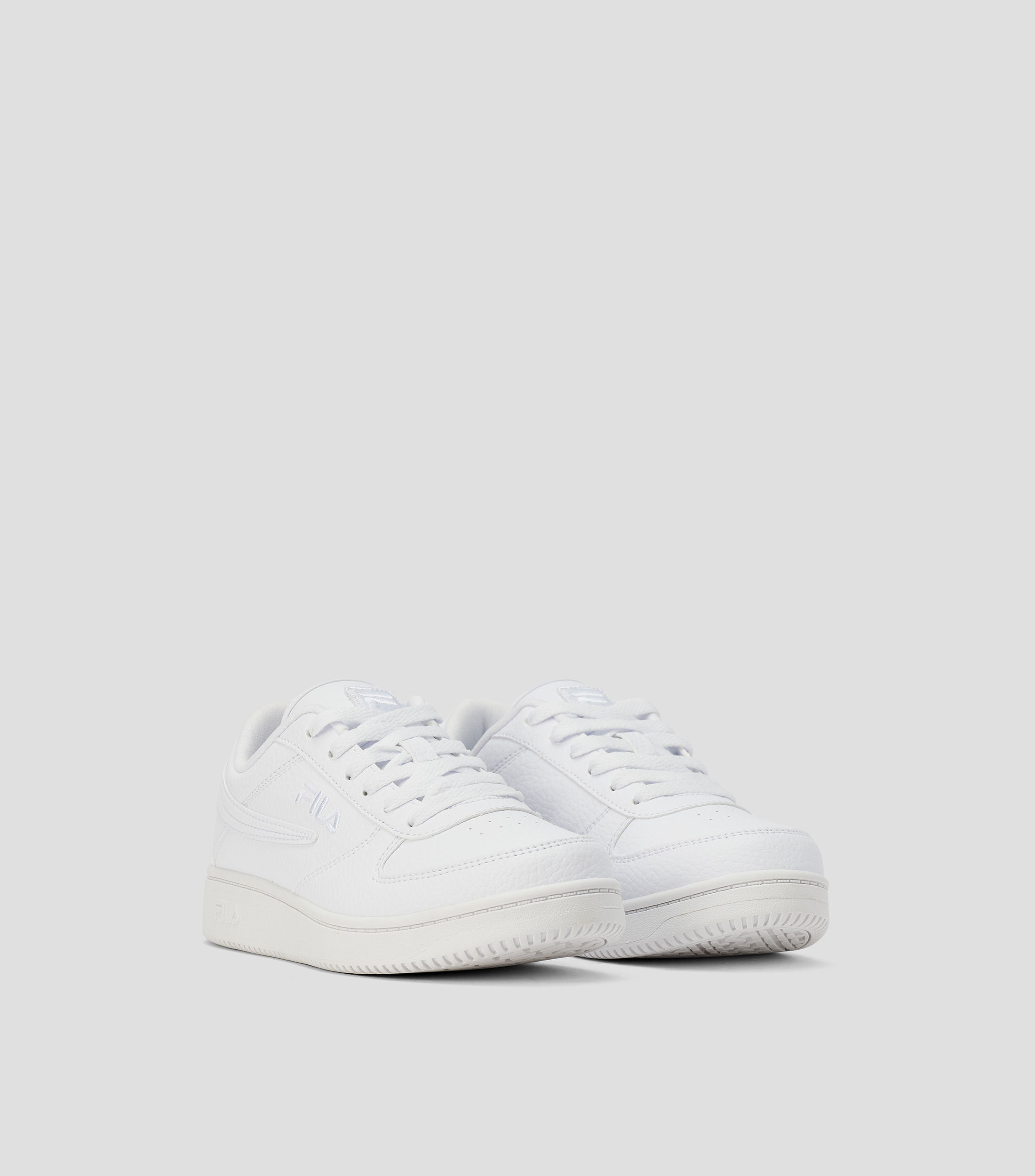 Tenis casuales A-Low Niña