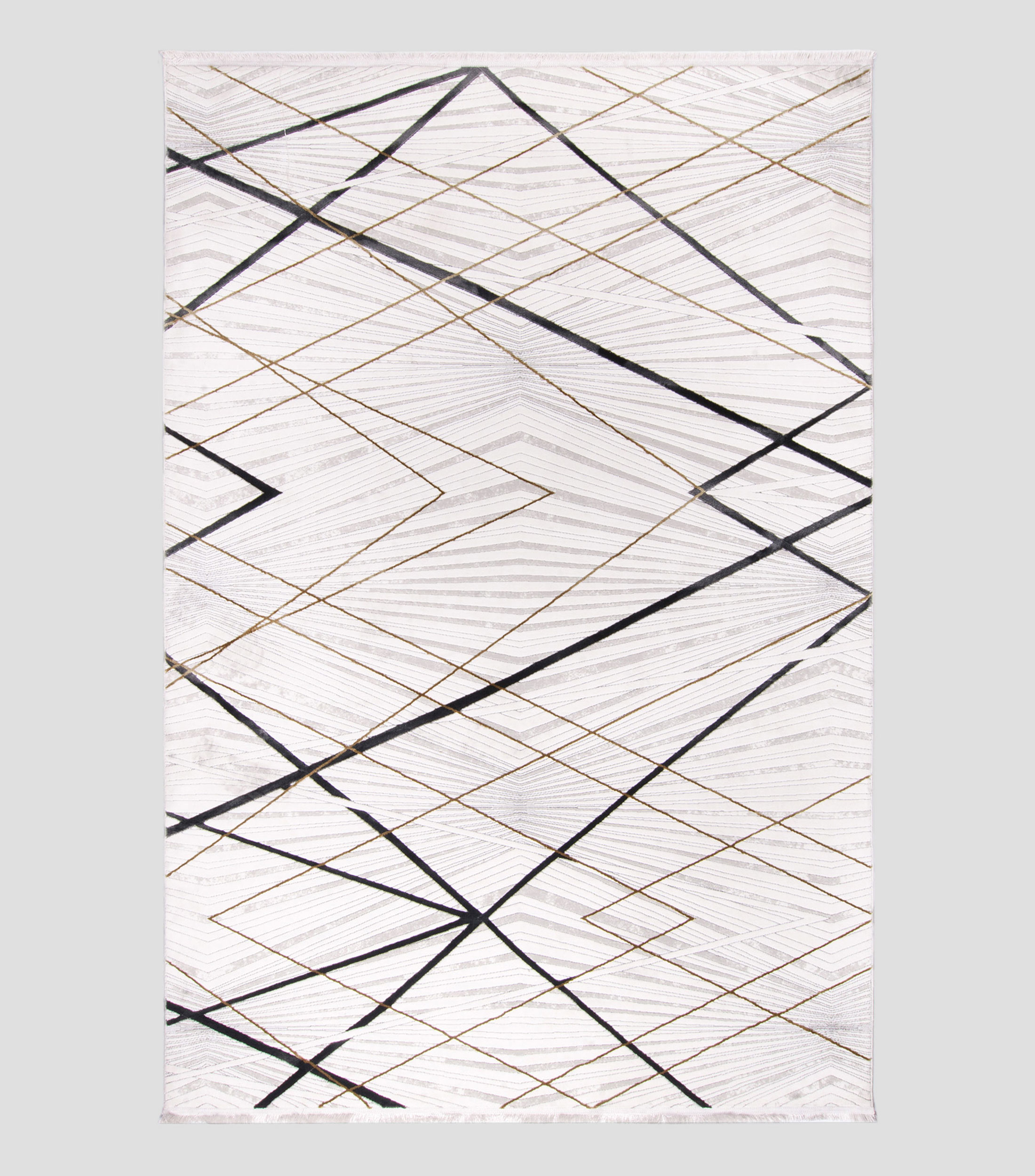 Tapete decorativo Gabi, 340x240cm