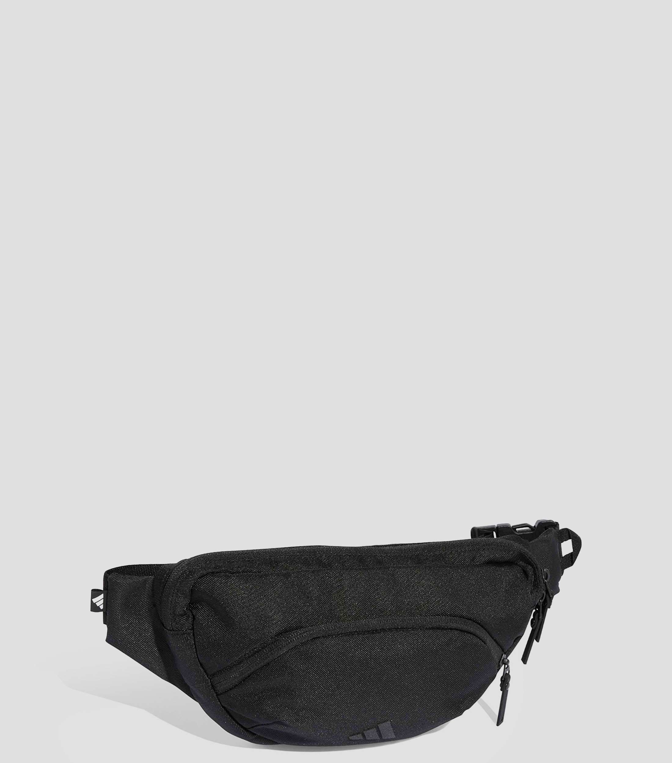 Cangurera Prime liso Unisex