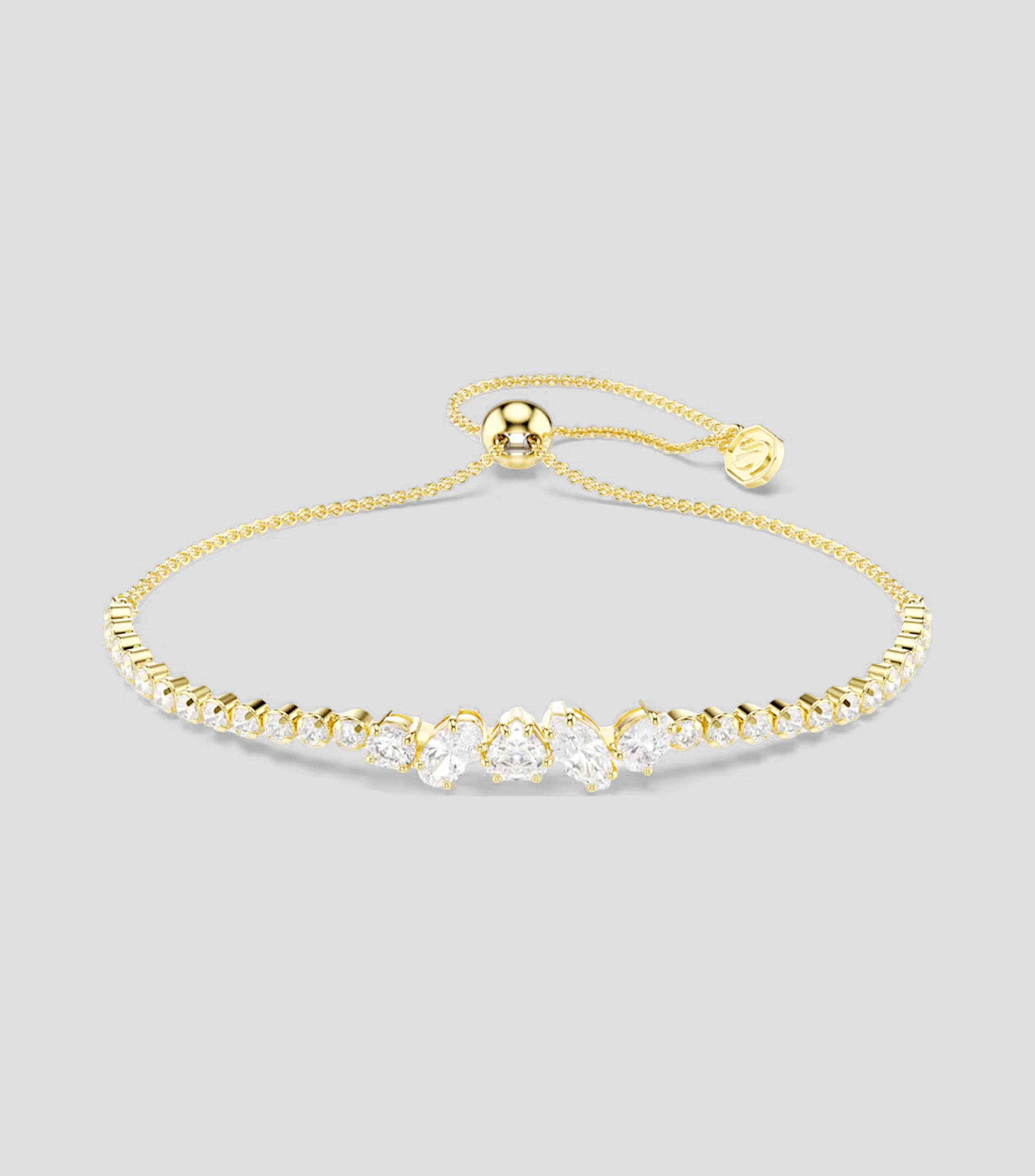 Pulsera Mesmera Mujer