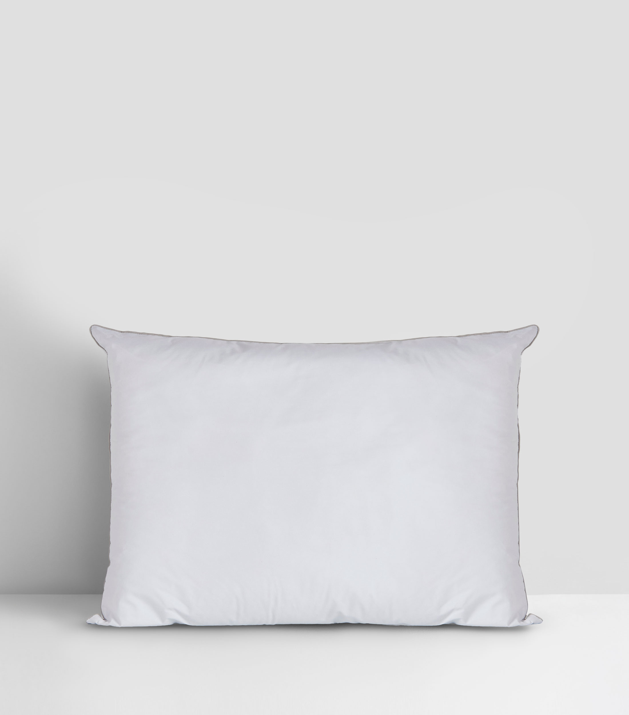 Juego de almohadas Estándar