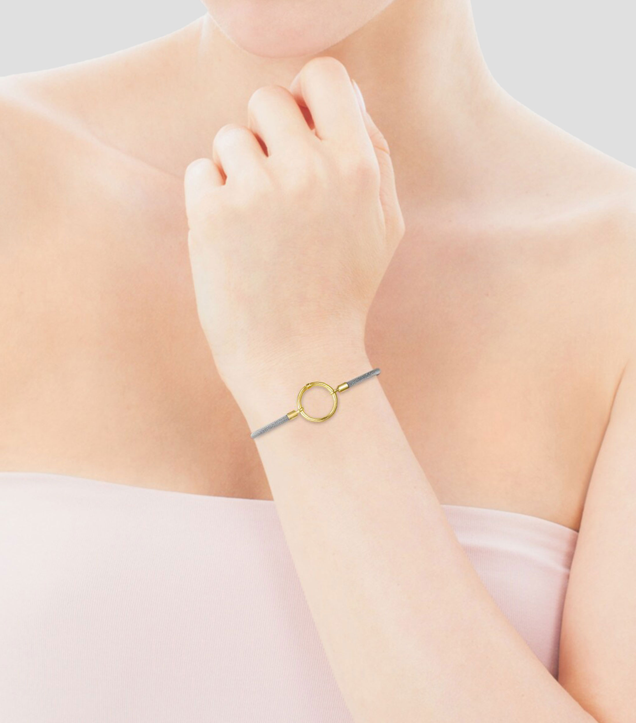 Pulsera Mujer