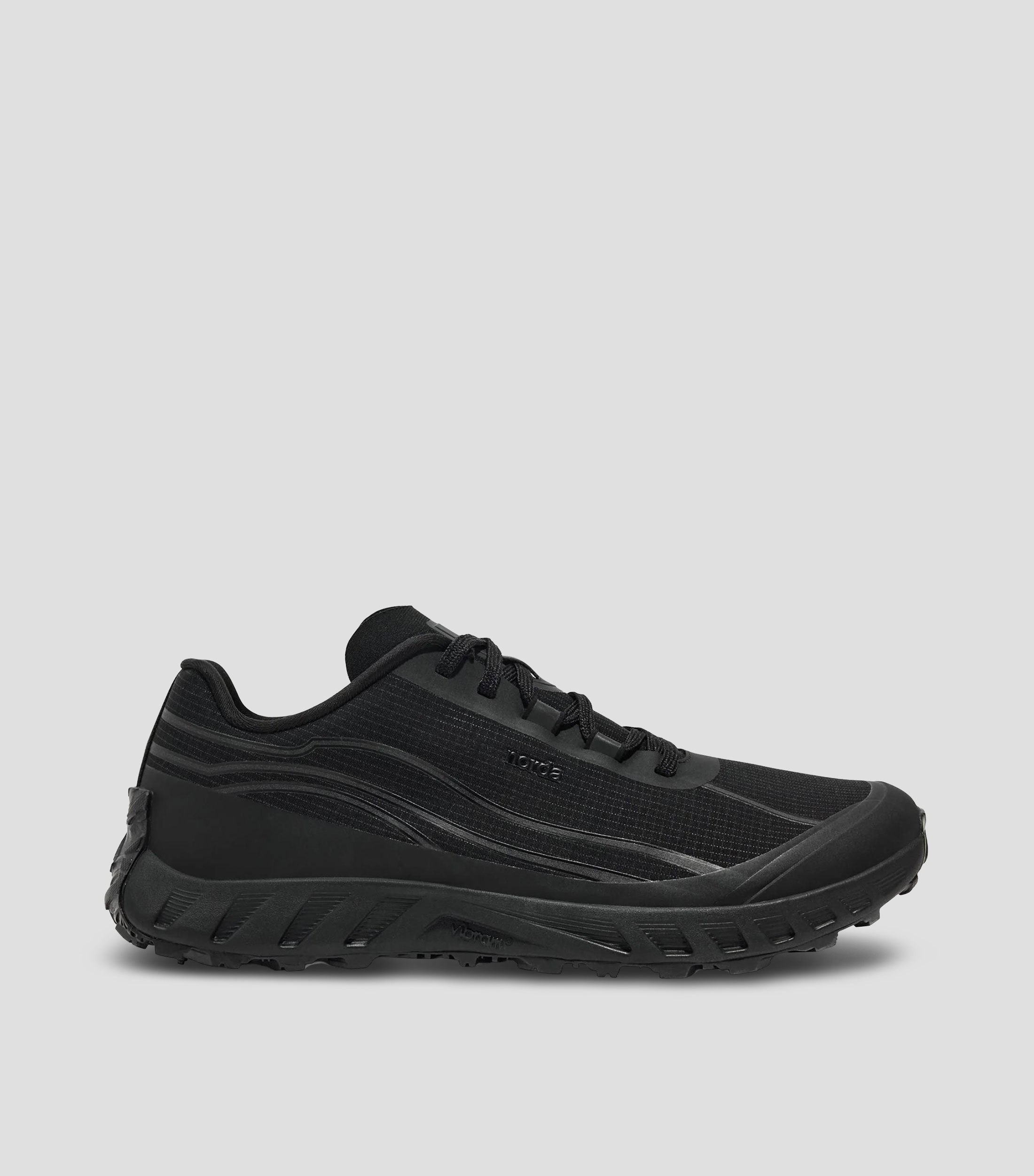 Tenis para correr Stealth Dyneema Mujer